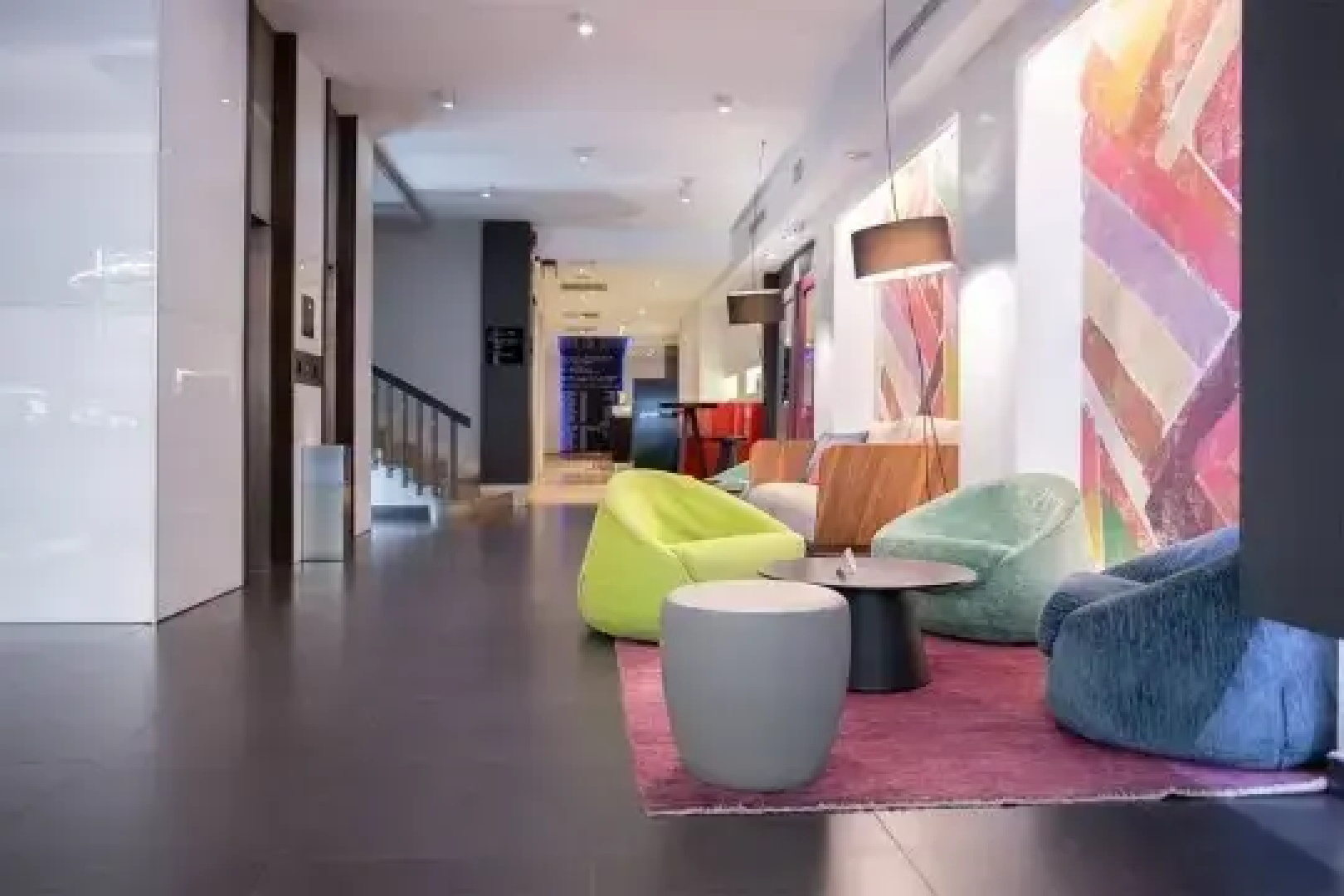 Hotel Dimar