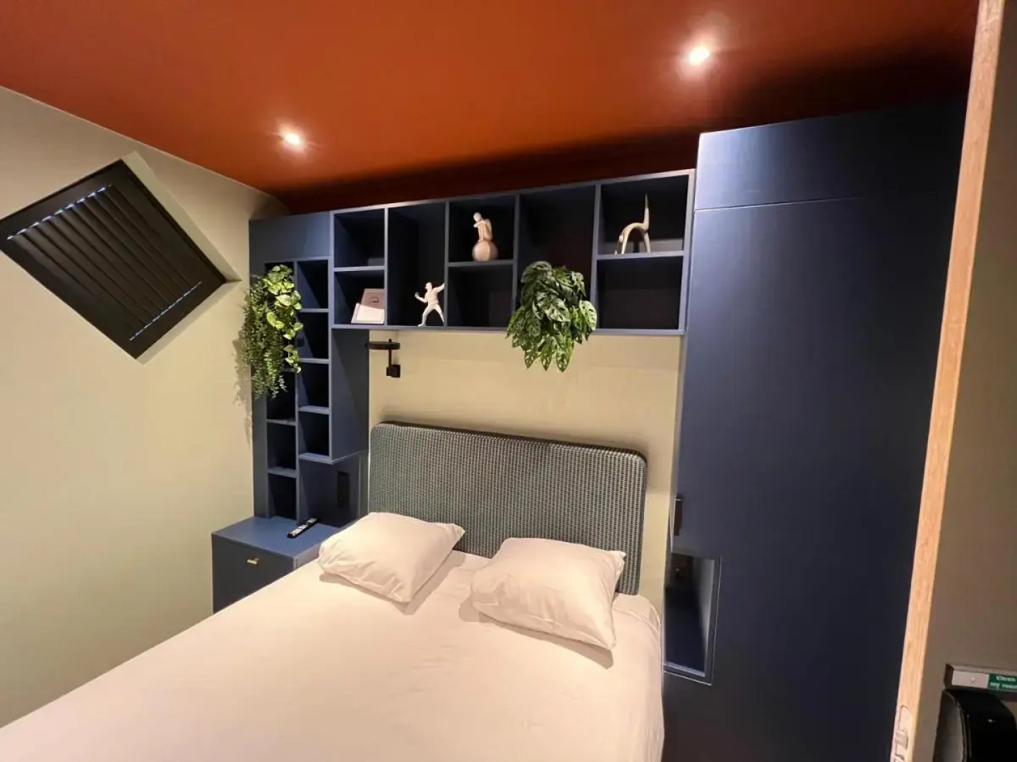 Hotel Nicolaas Witsen