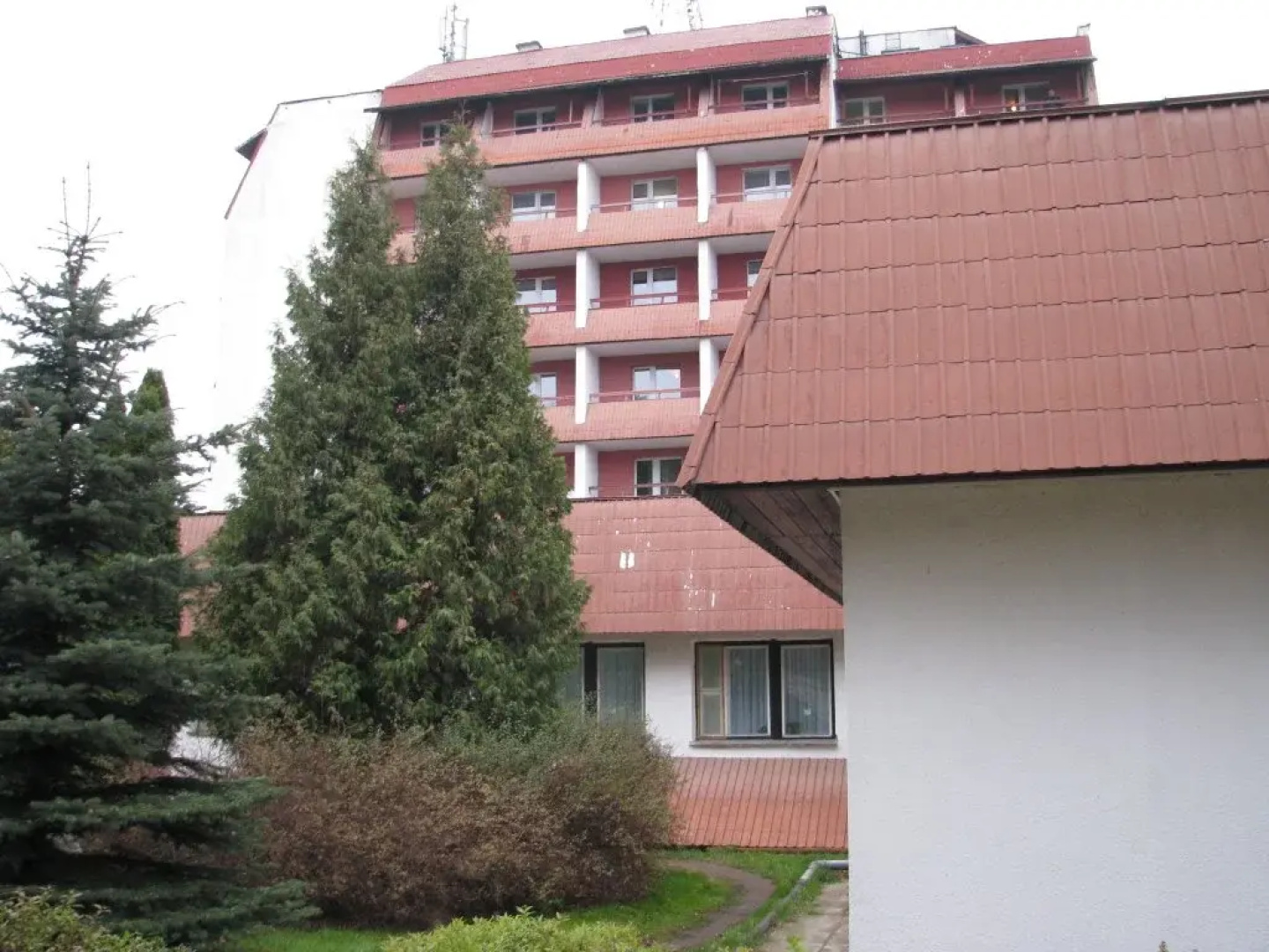 Lazurnyj