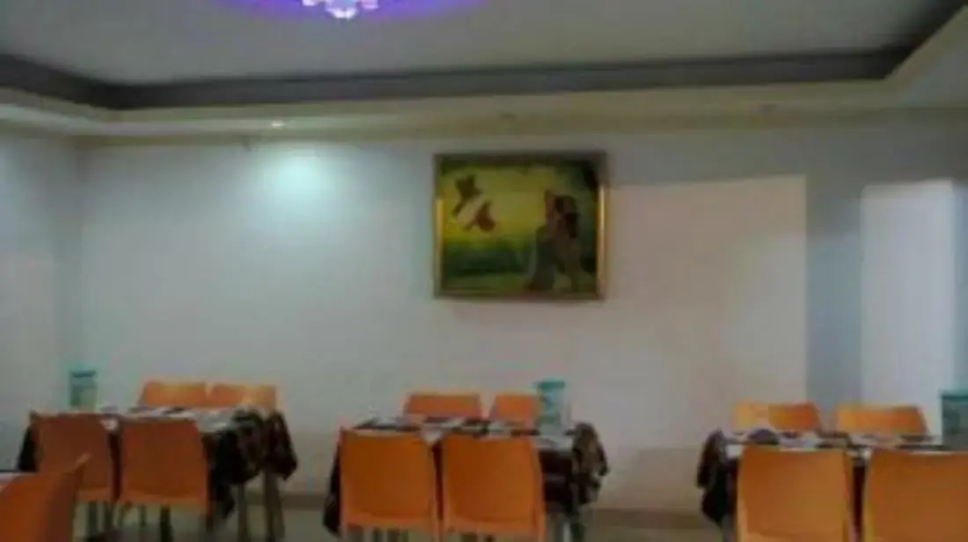 Nagri Inn - Port Blair