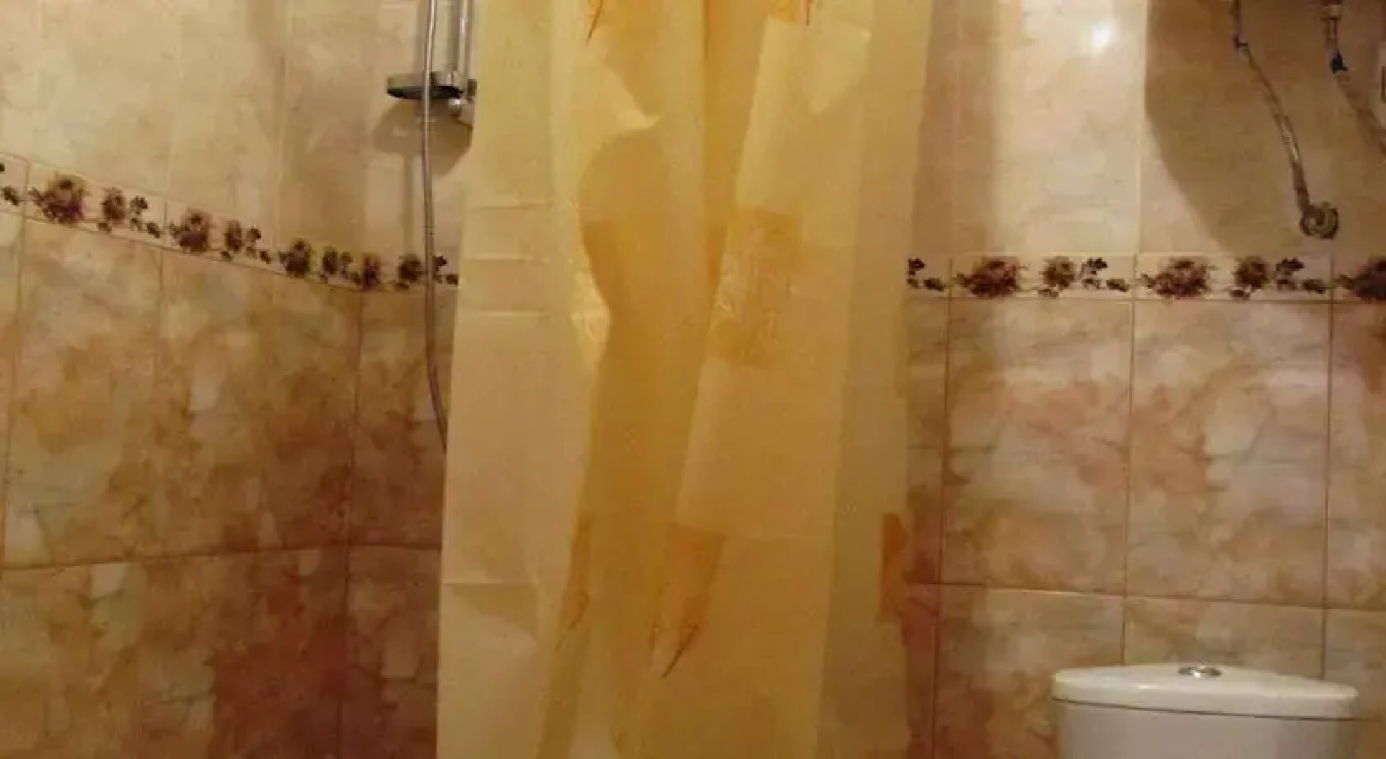 Гостевой дом Анютка