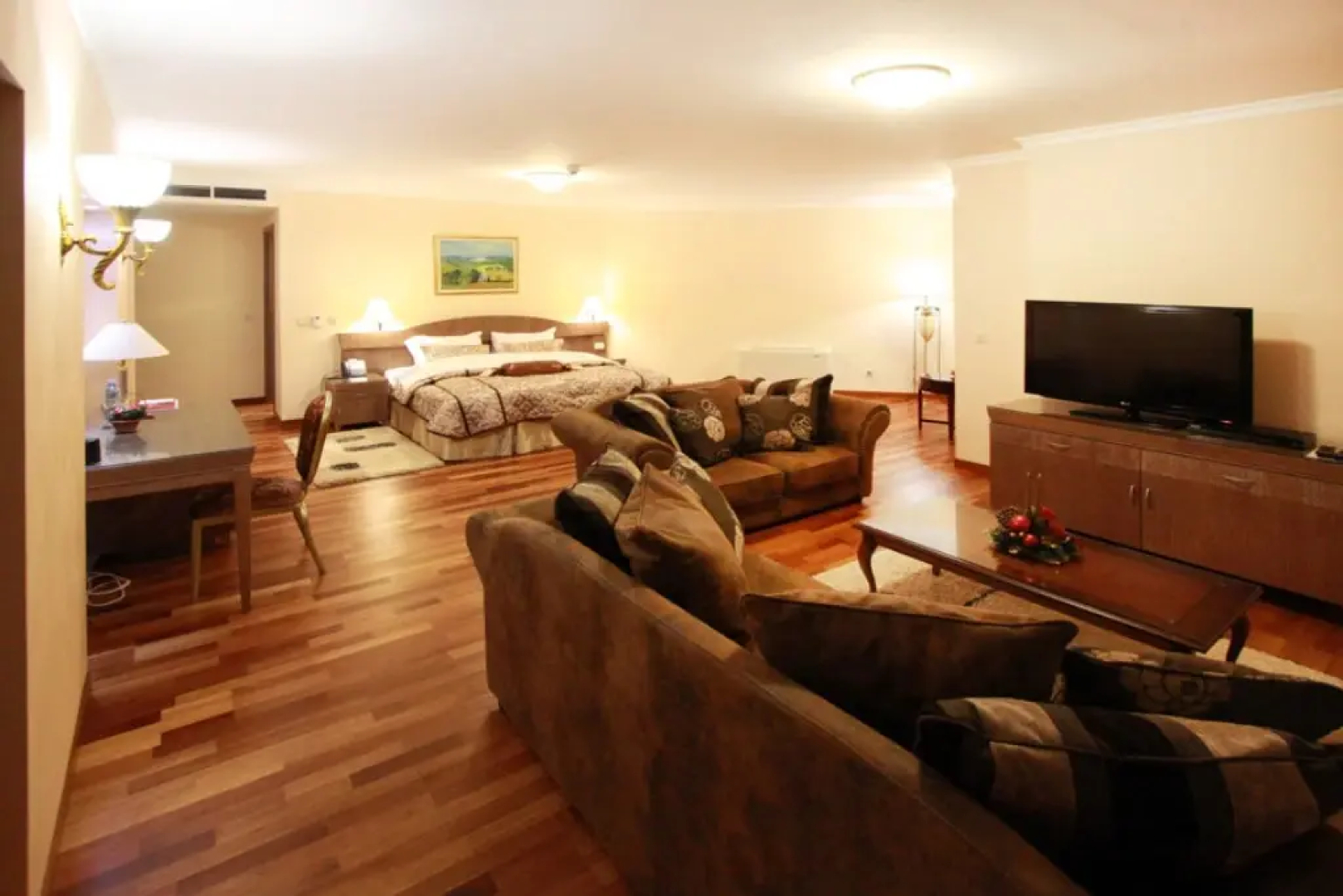 Hotel Izvor