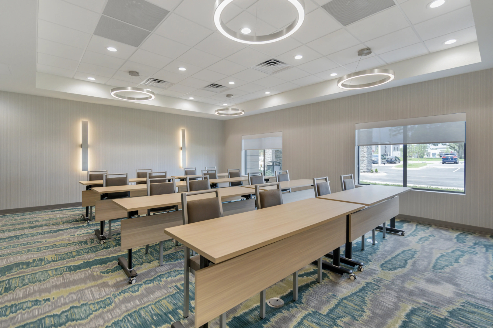 Best Western Plus Winter Haven Inn & Suites