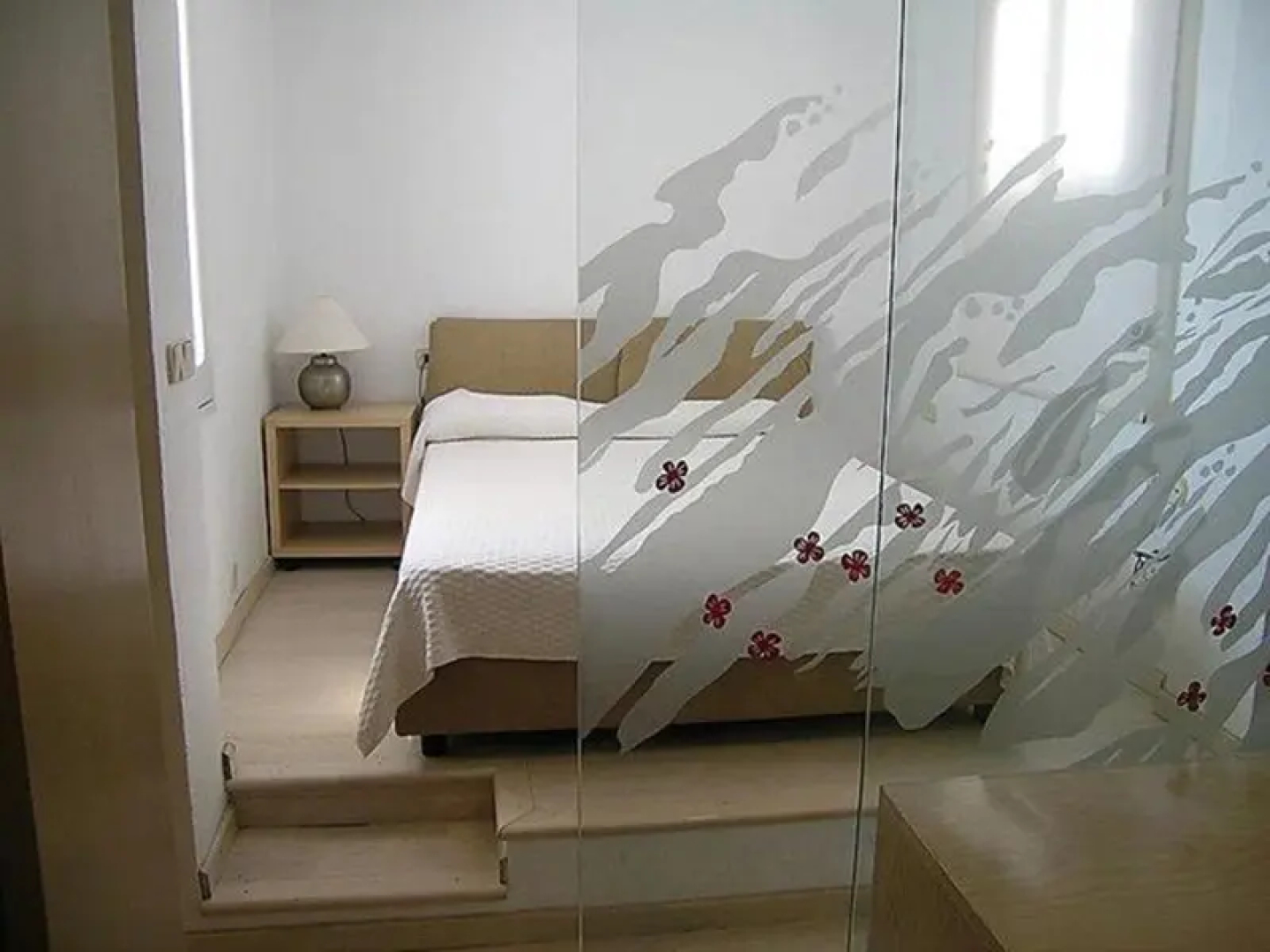 Bloc Goya - Inh 24035