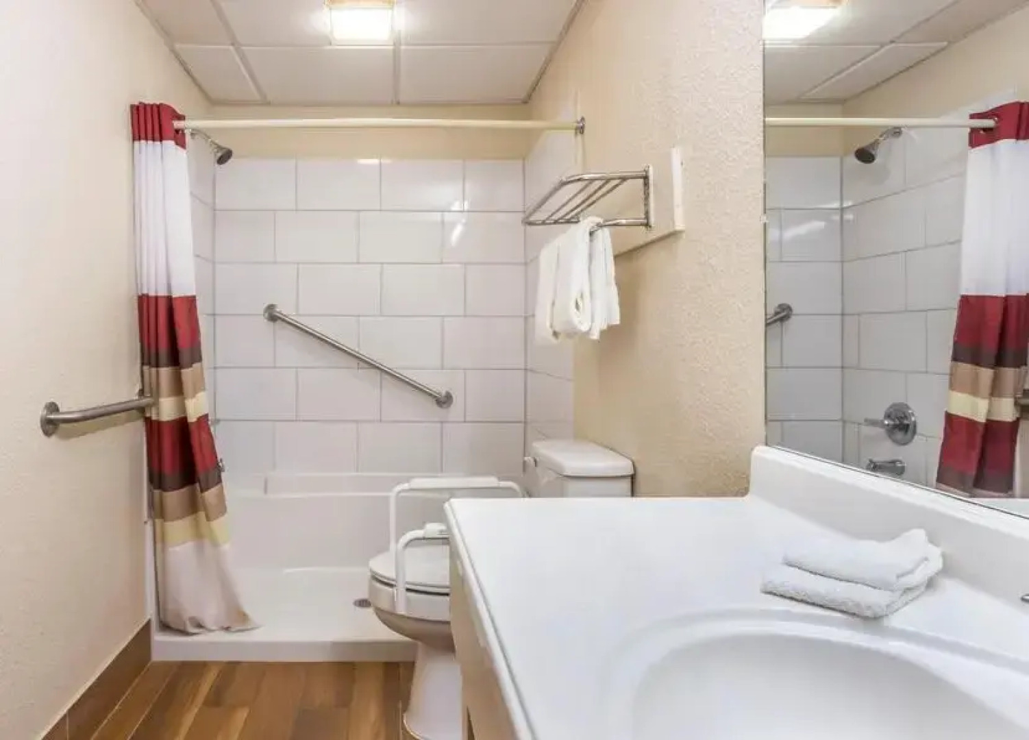 Americas Best Value Inn & Suites Nevada