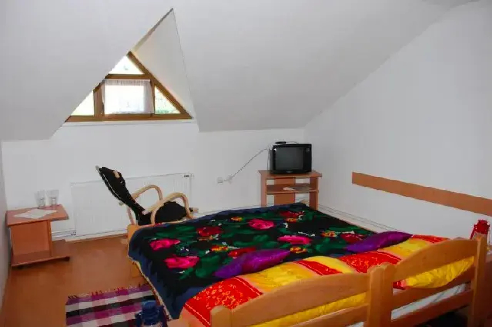 Eco Farm Milanovic