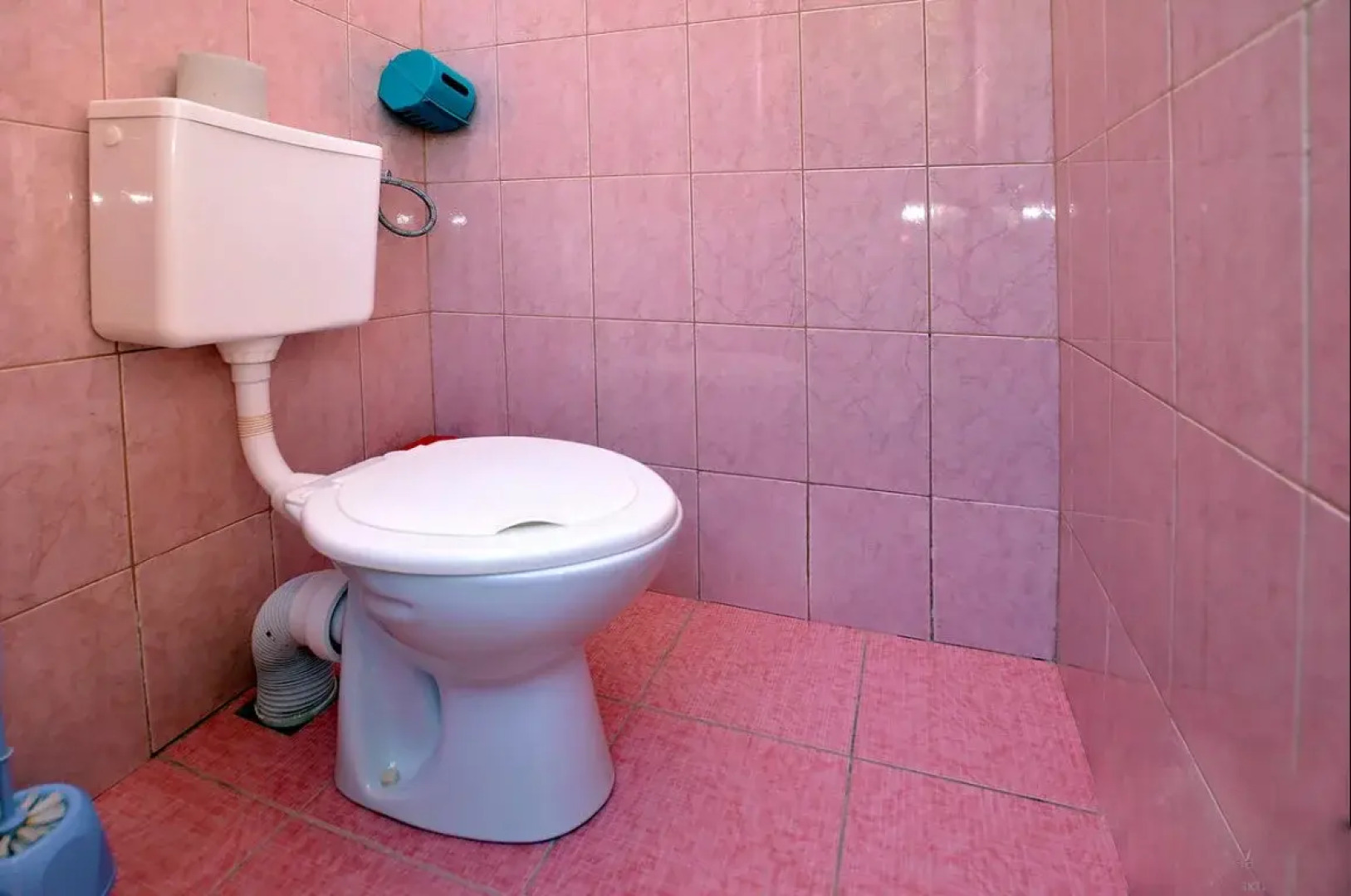 Guest House Solnechnogorskoe