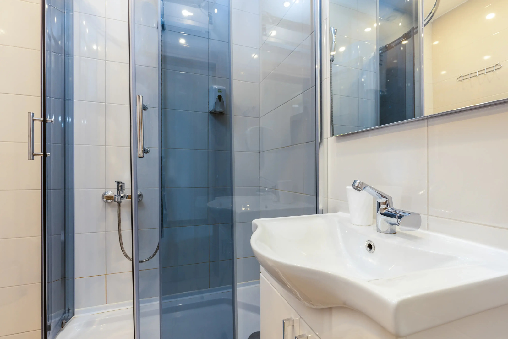 Apart Hotel MS Katunjanin