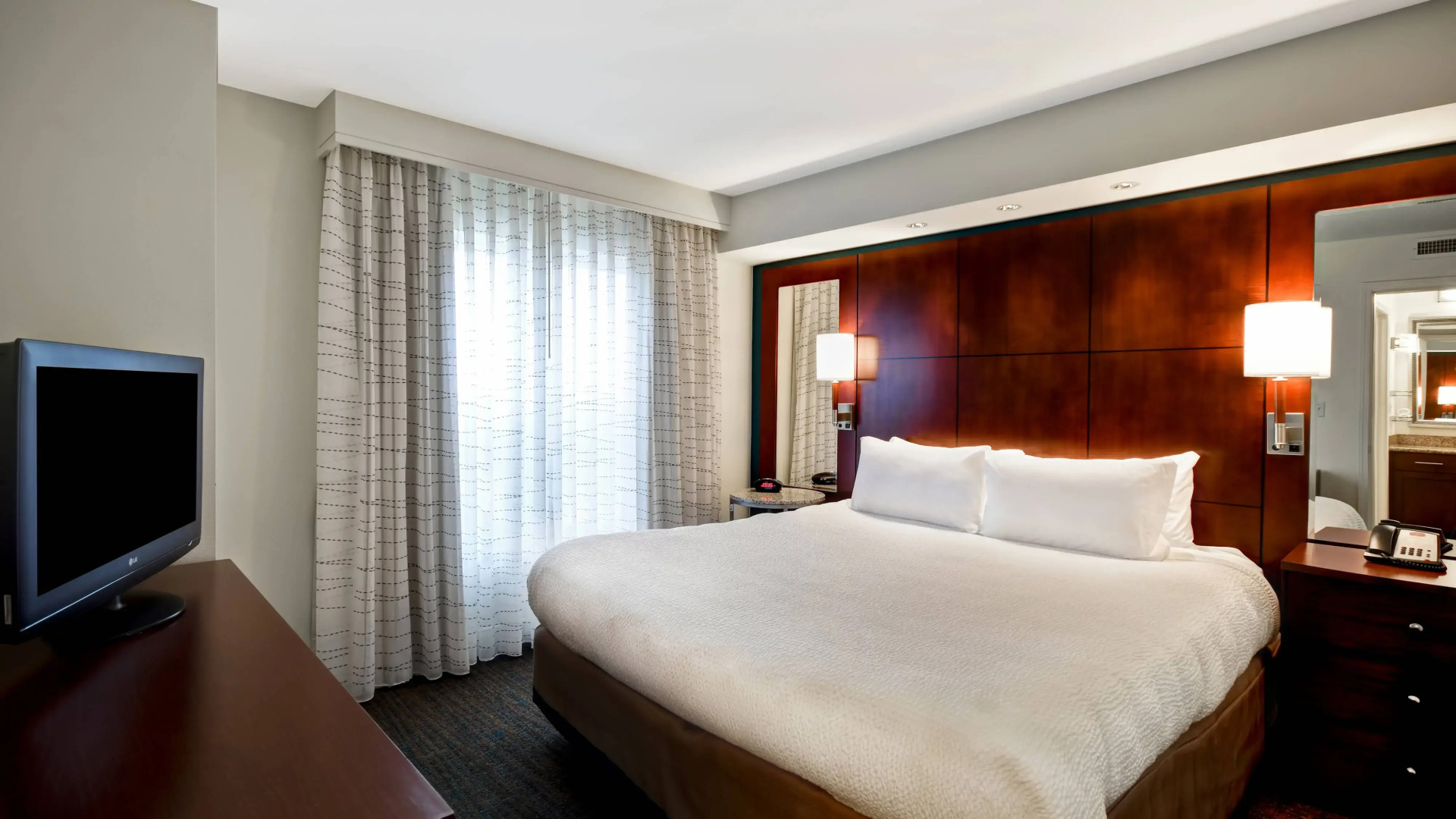 Residence Inn by Marriott Stillwater