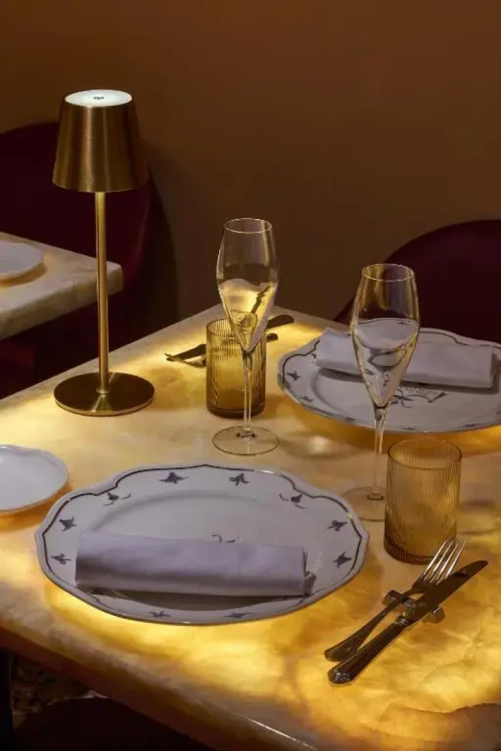 Отель Golden Tulip Rome Piram