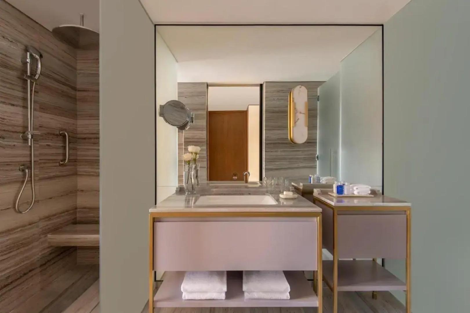 Rixos Gulf Hotel Doha