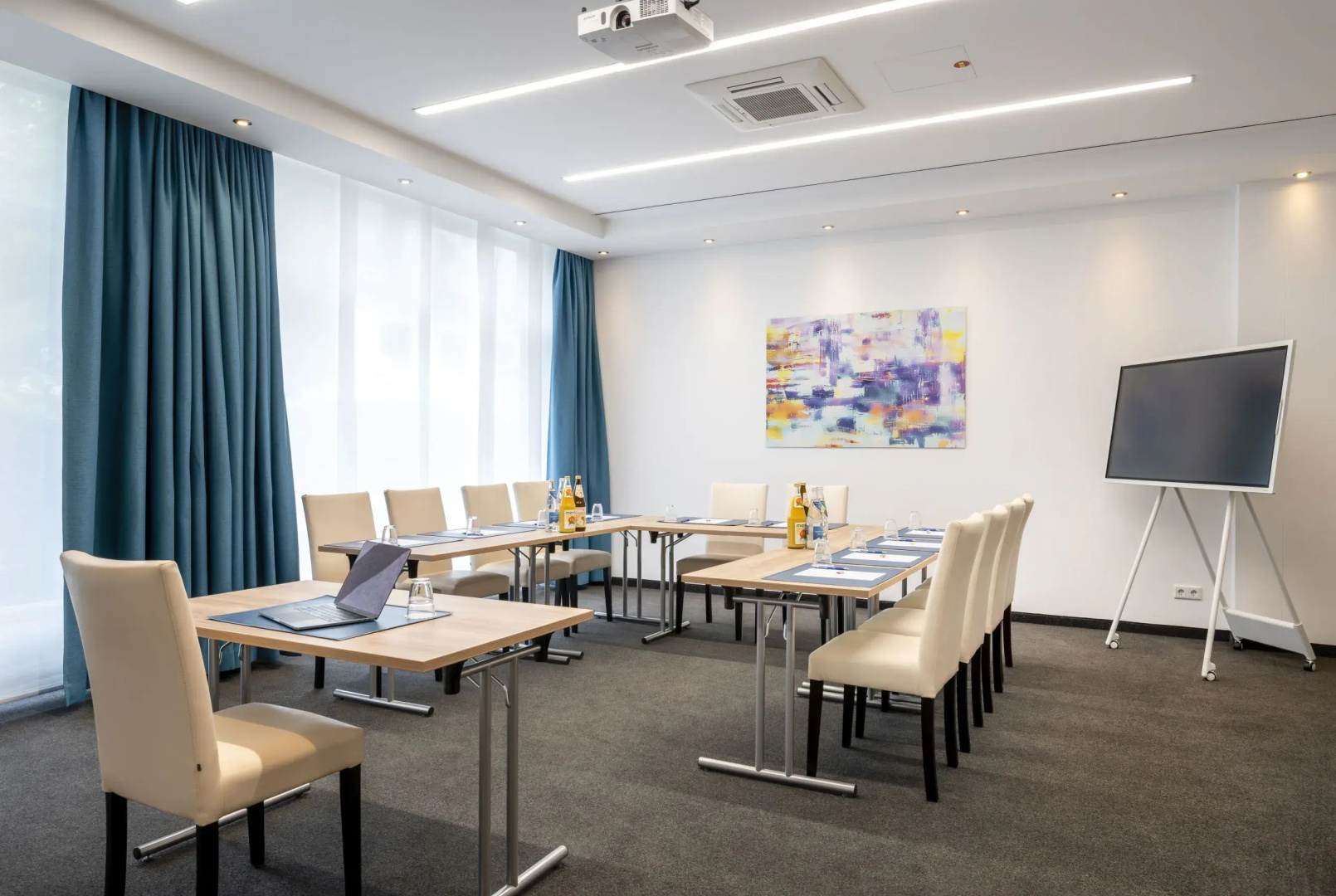 AVALON Hotel Bad Reichenhall