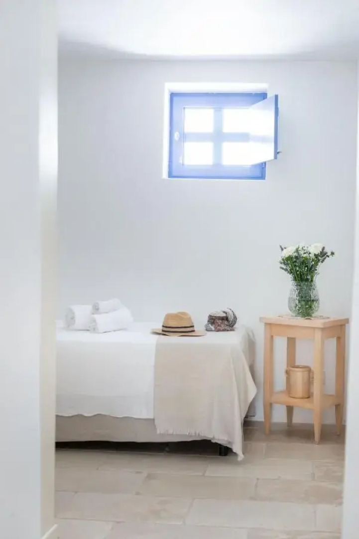 Relais Masseria Villa Cenci