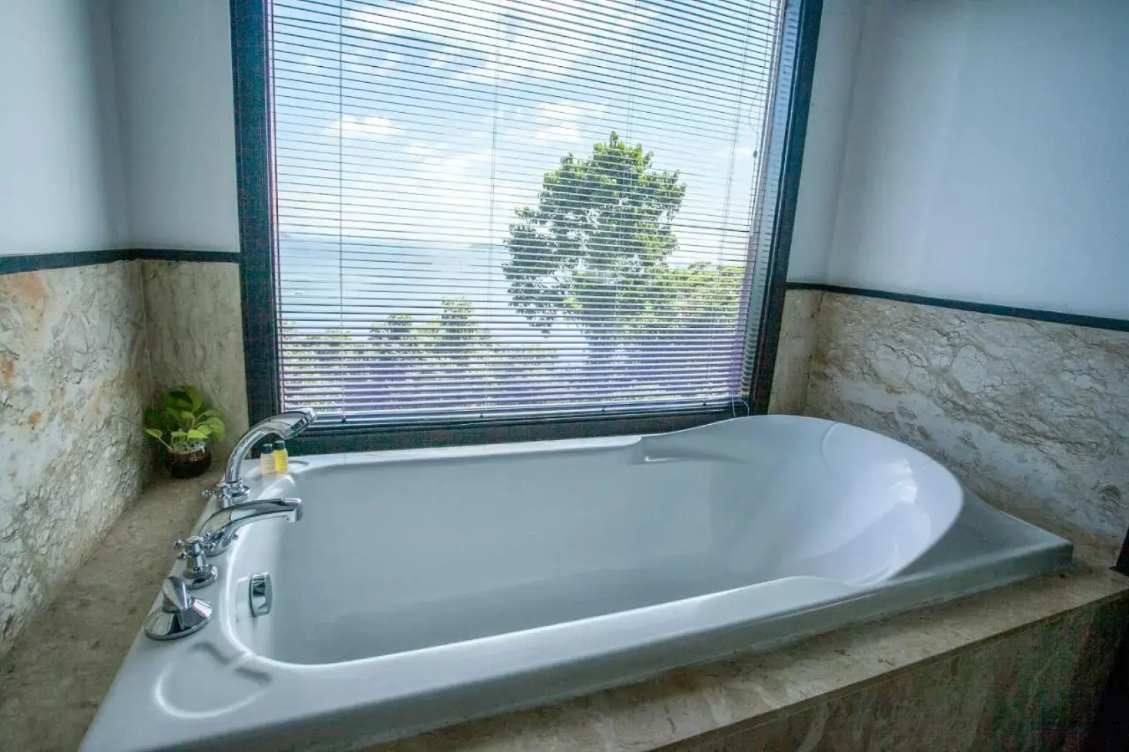 Villa 360