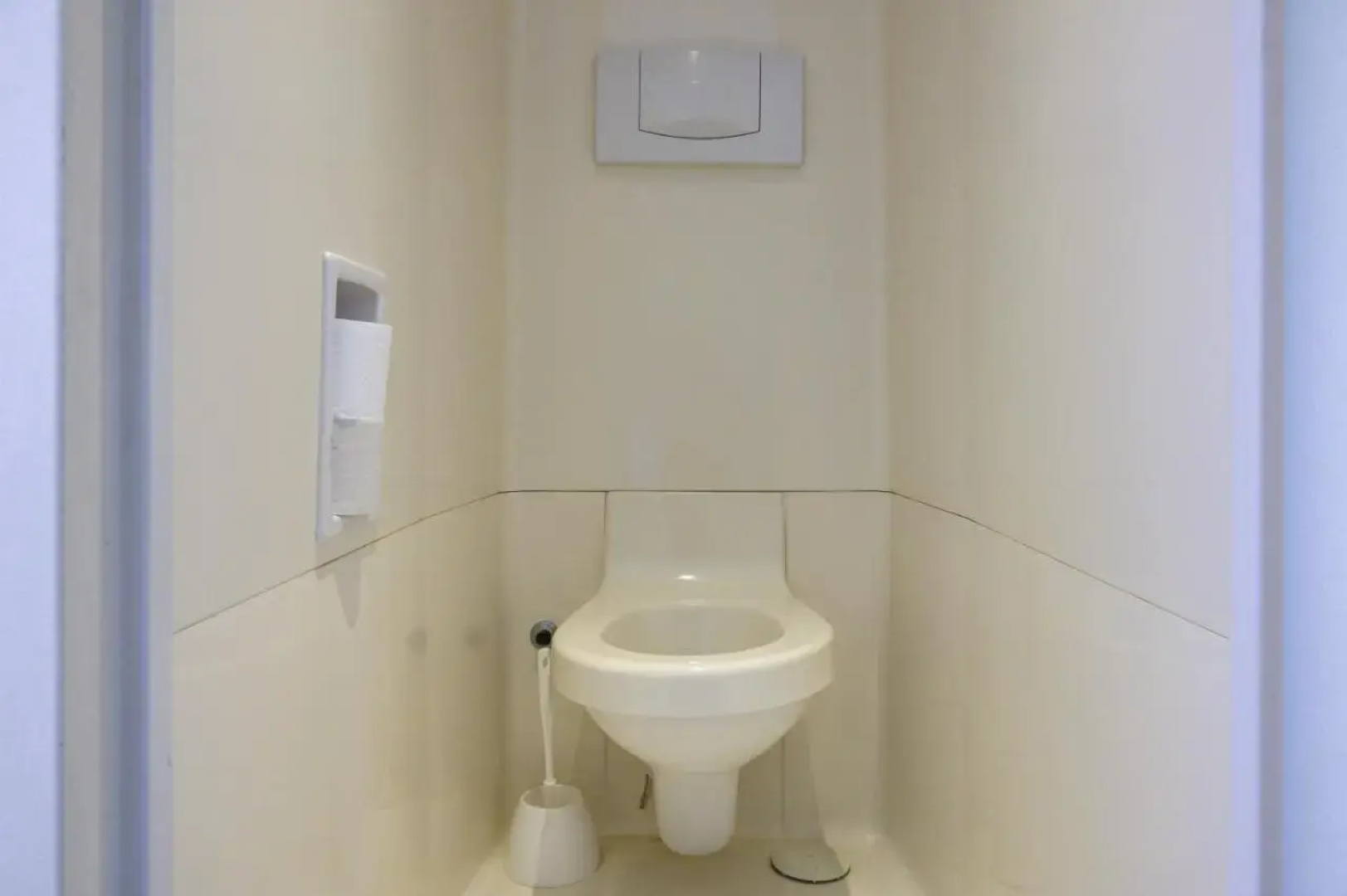 B&B HOTEL Châteauroux A20 L'Occitane
