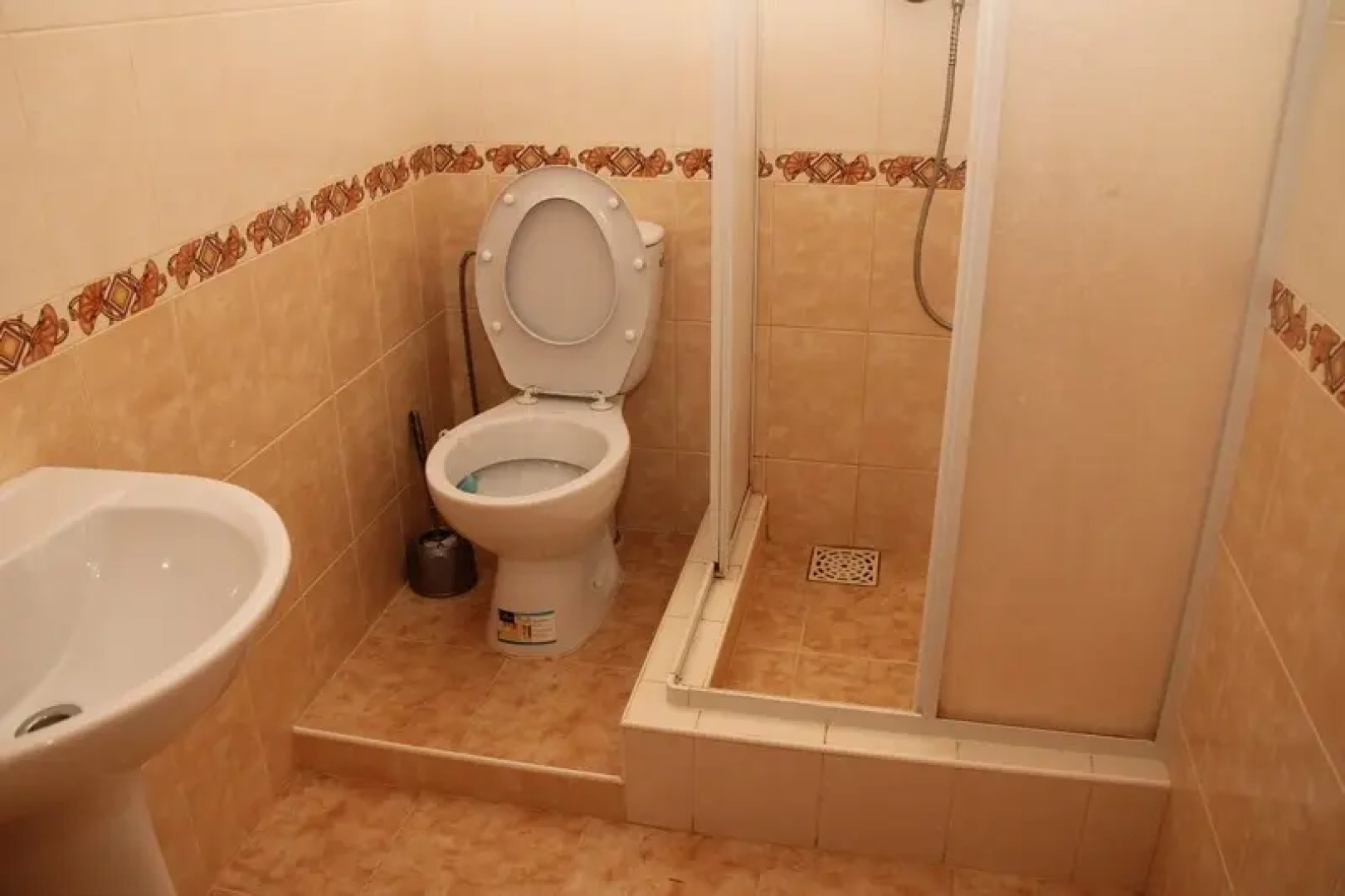 Вилла Елена