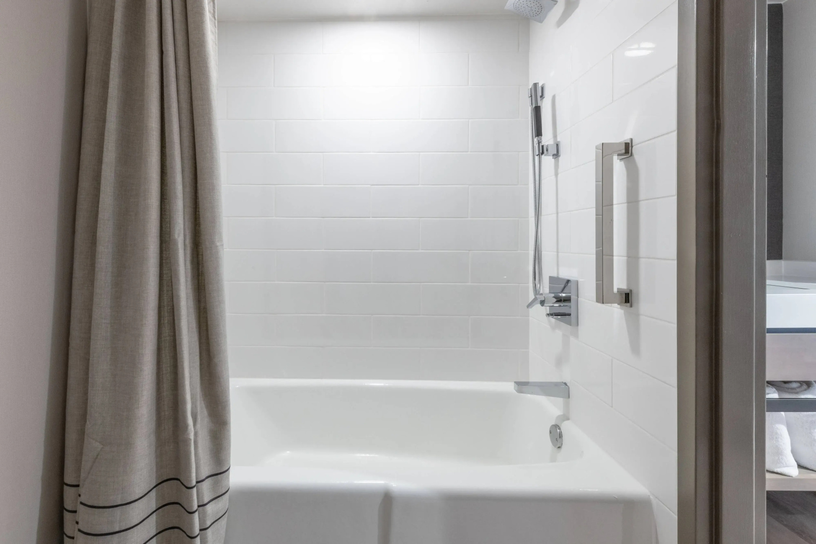 Pittsburgh Airport Marriott
