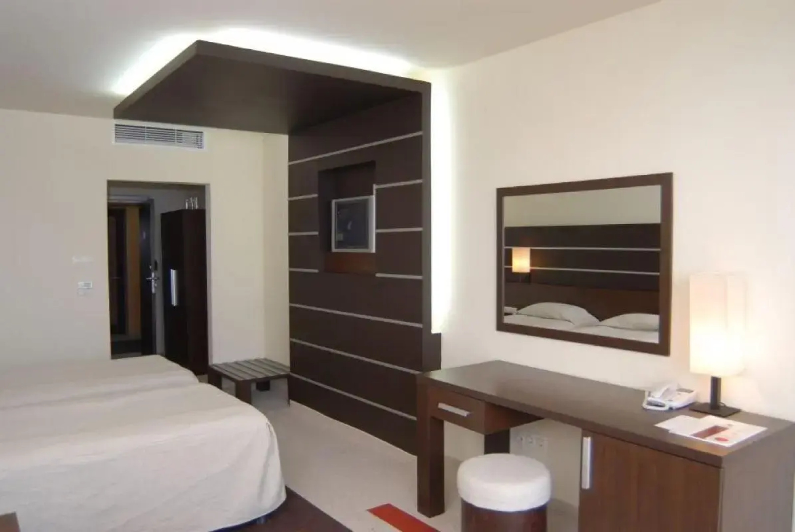 Hotel Vigo