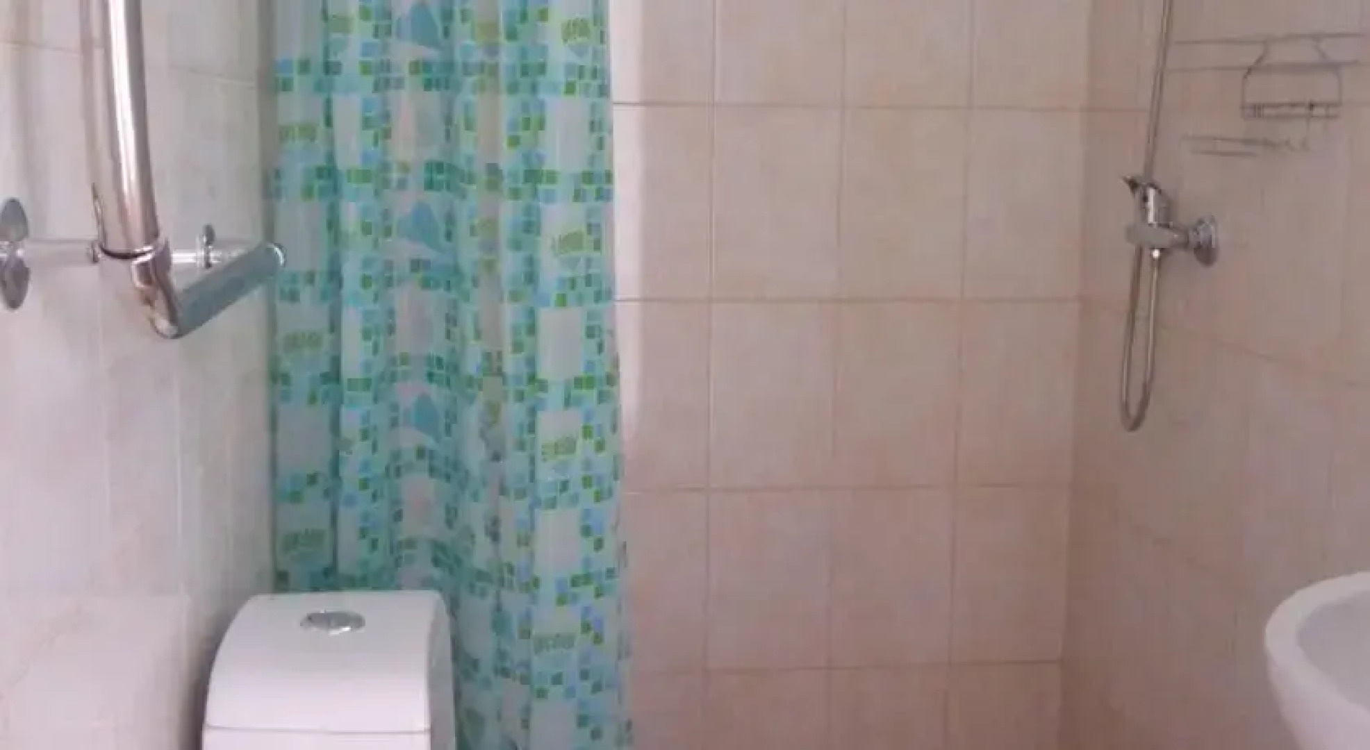 Гостевой дом «Олимпийский парк»