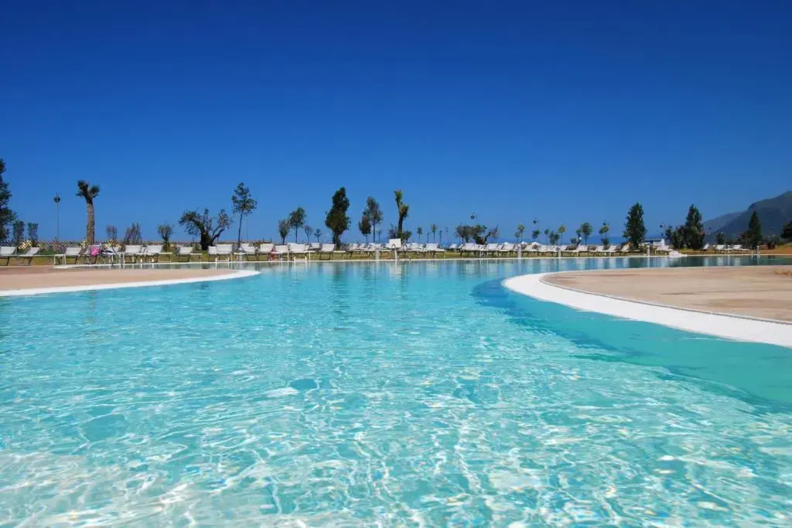 Borgo di Fiuzzi Resort & Spa