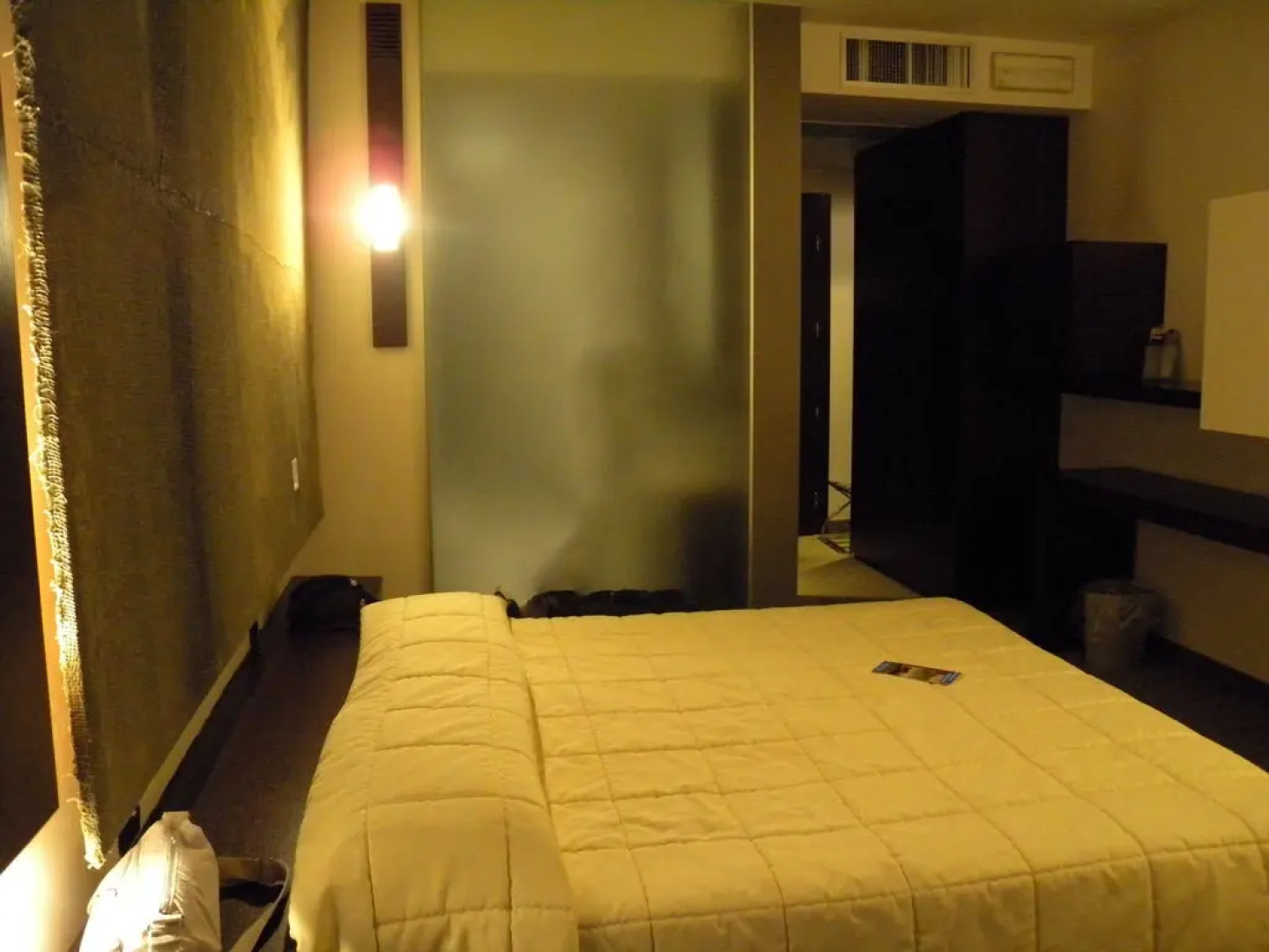 Bes Hotel Cremona Soncino