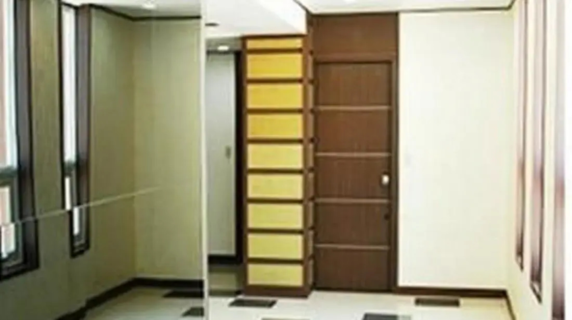 Jeju Green Beach Pension