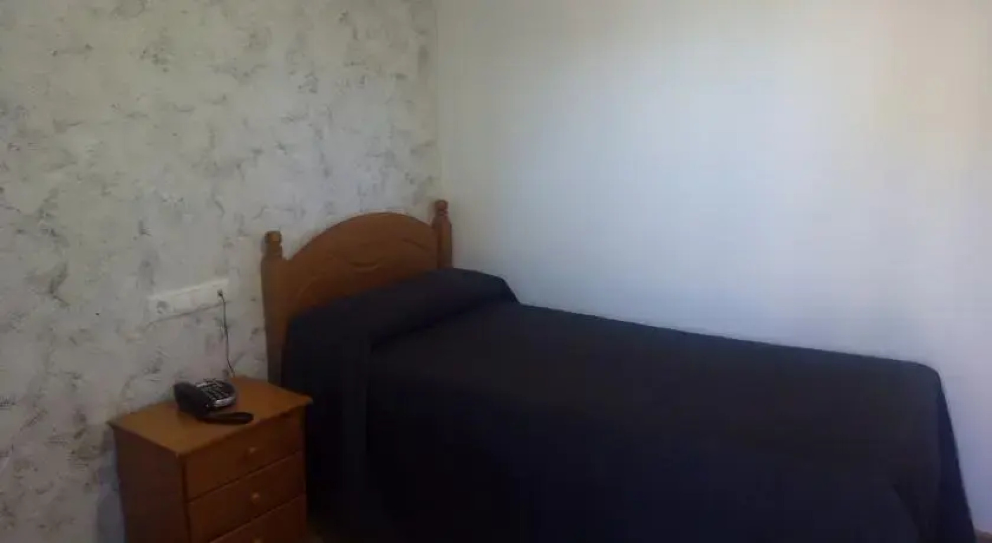 Hostal Plaza Mayor de Almazán