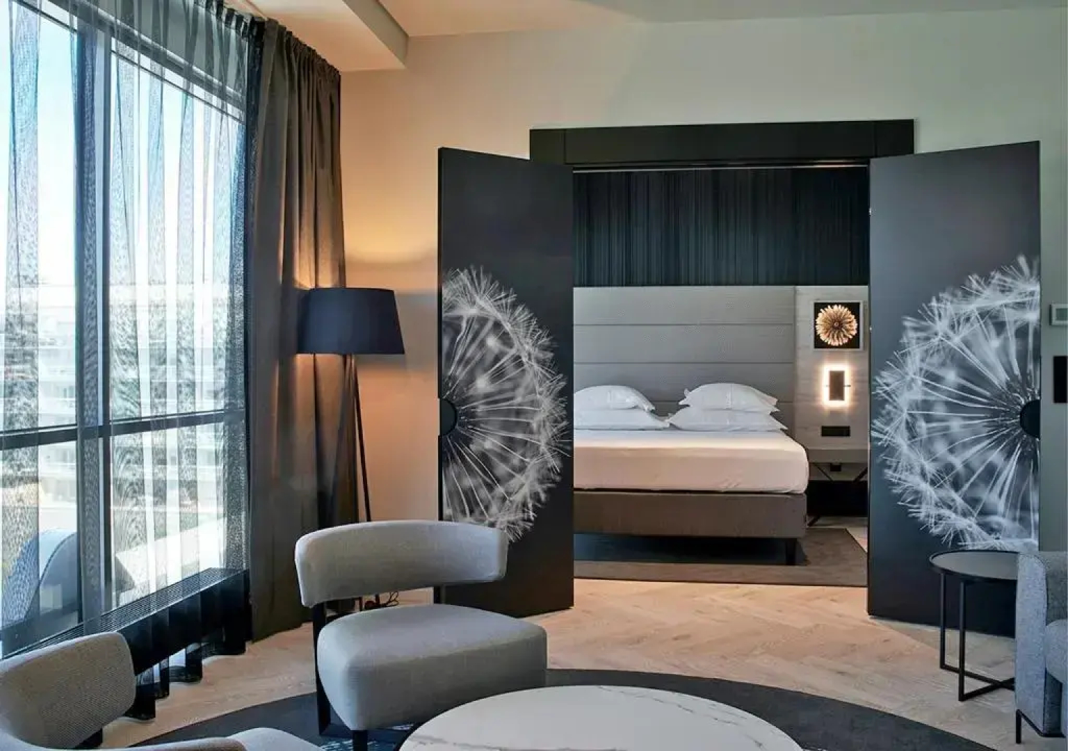 Tallink City Hotel