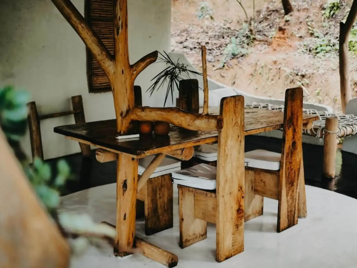 Ella Retreat Hotel