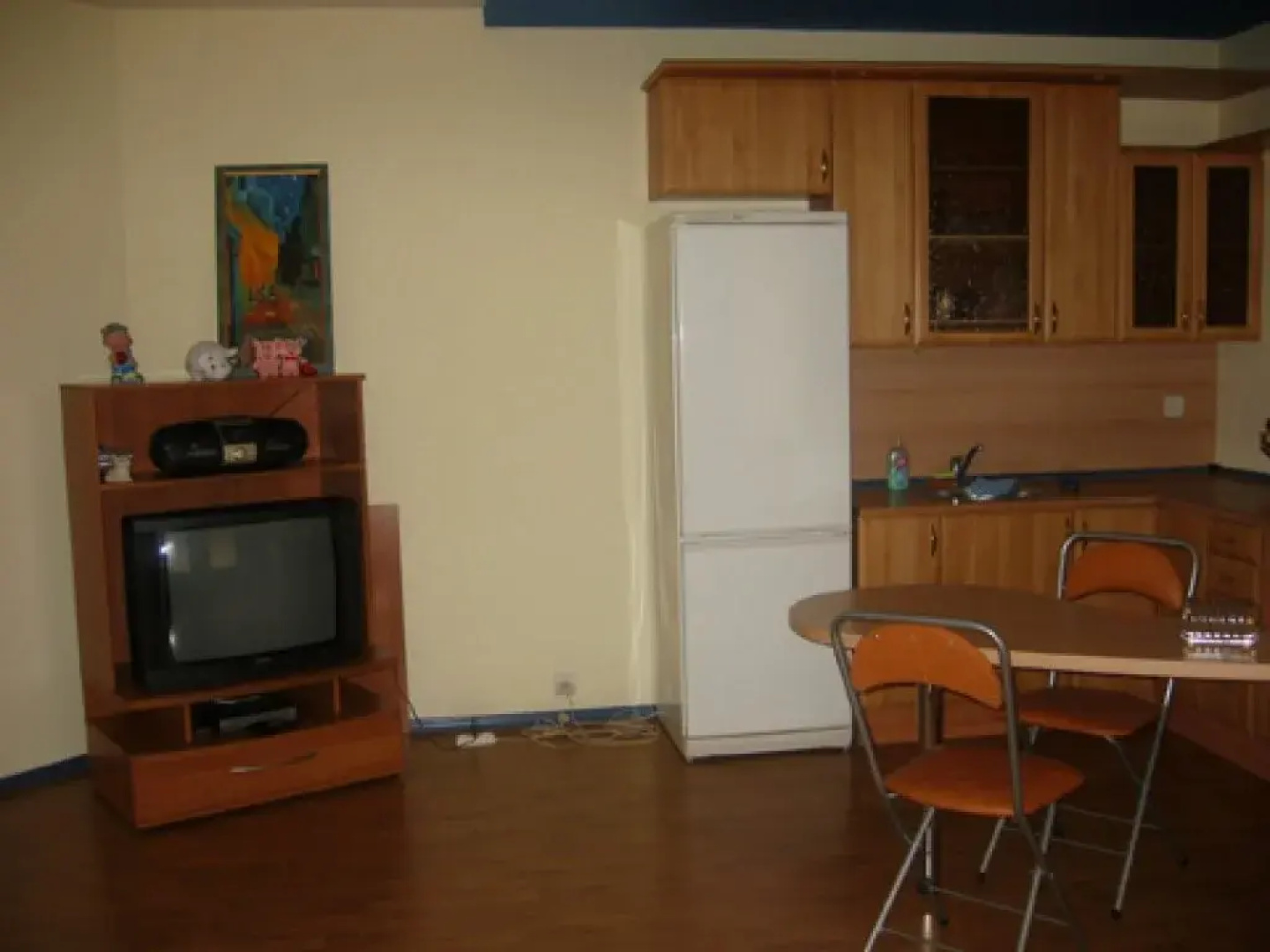 City Realty Central Apartments Spb