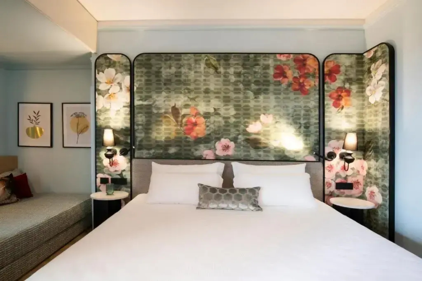 Hotel Indigo Florence by IHG