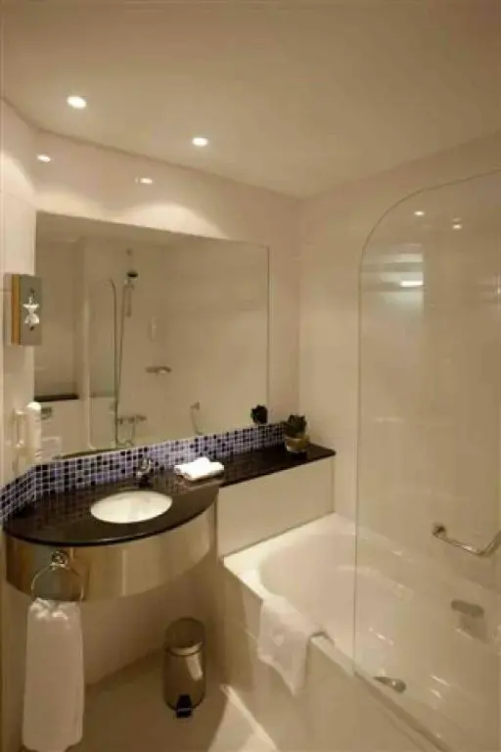 Holiday Inn Express Madrid-Alcobendas by IHG