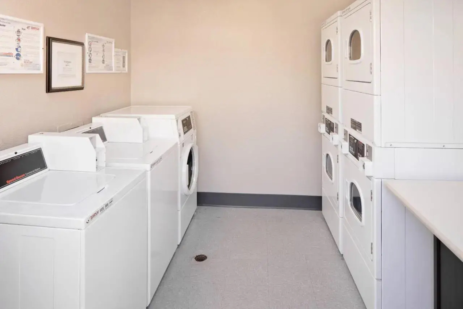 Residence Inn San Jose Campbell