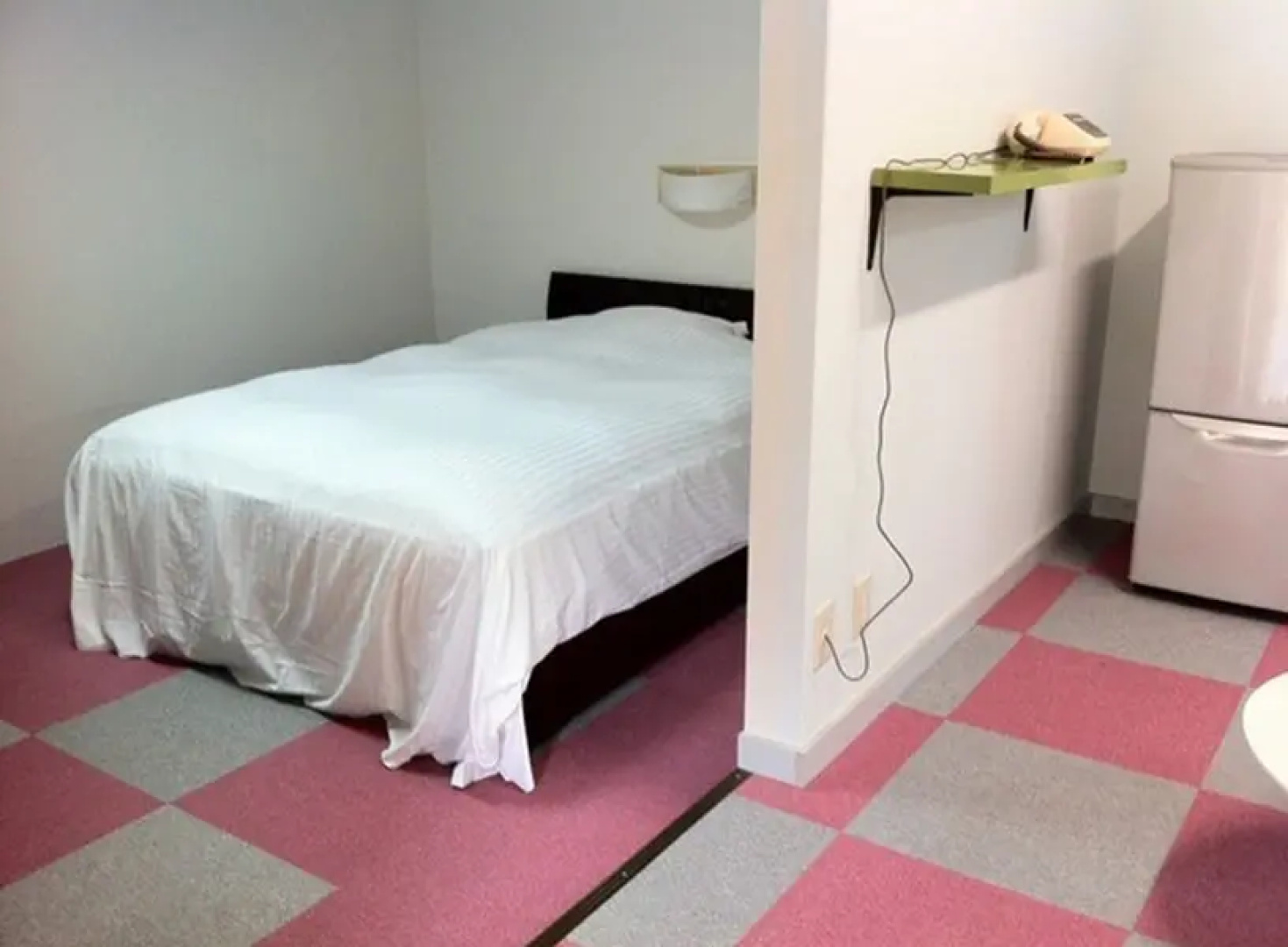 Yonezawa City Hotel