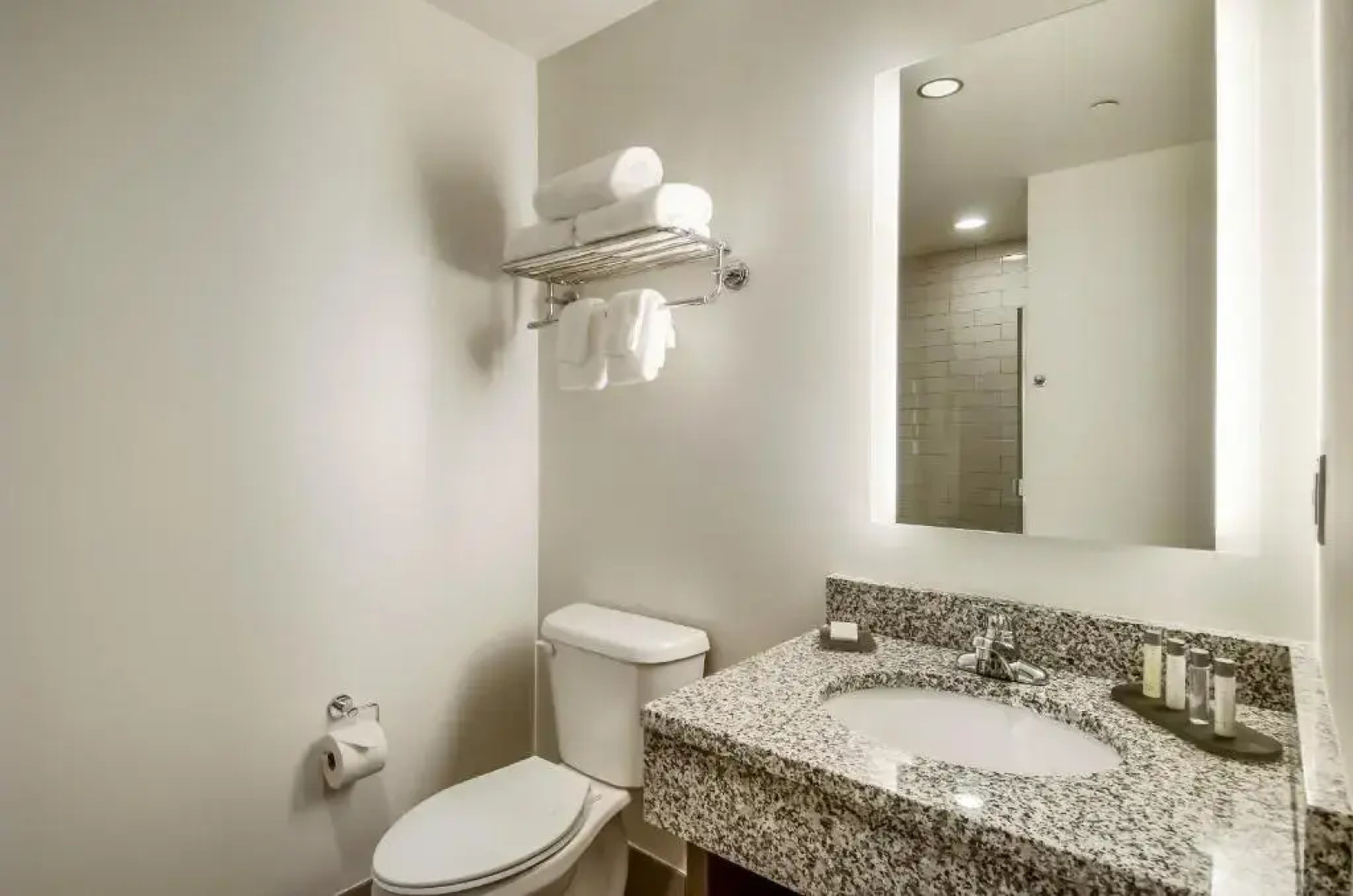 New Bedford Harbor Hotel, an Ascend Collection Hotel