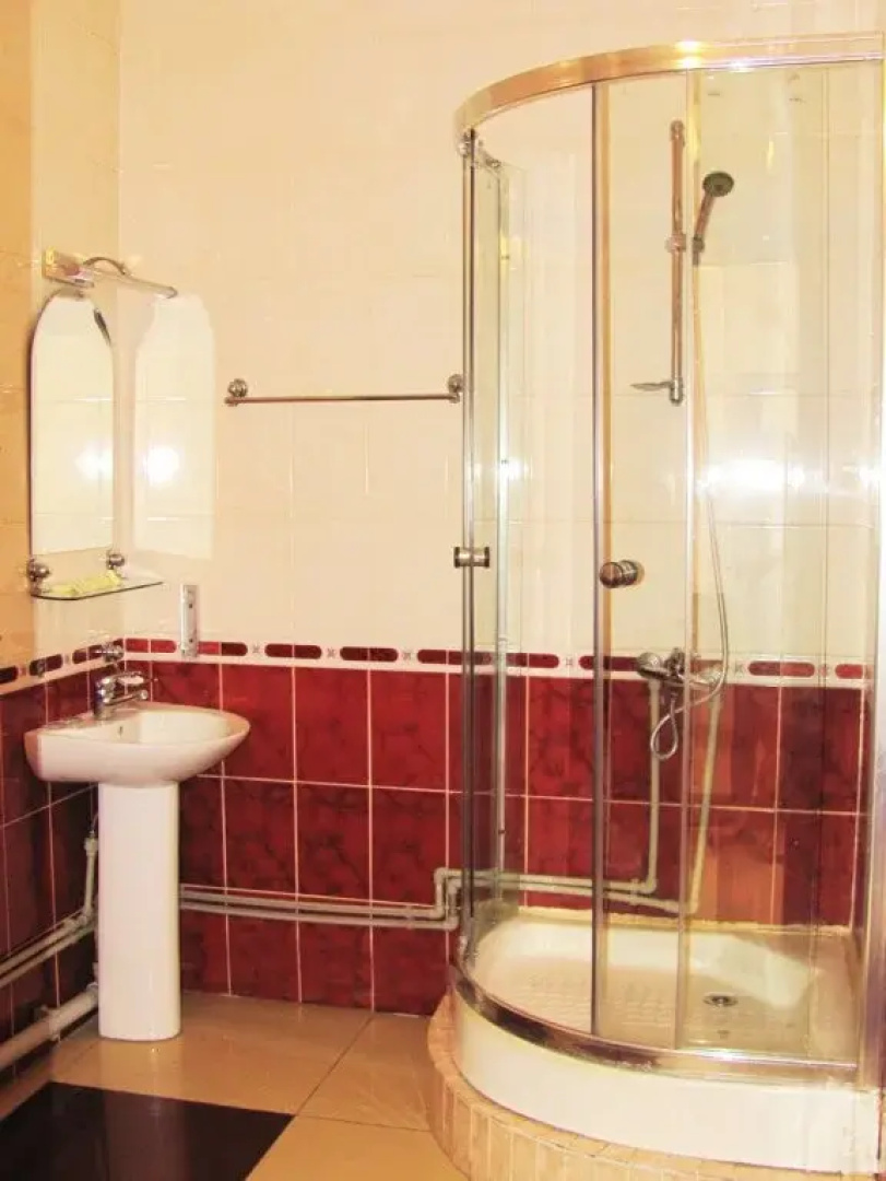Azia Hotel