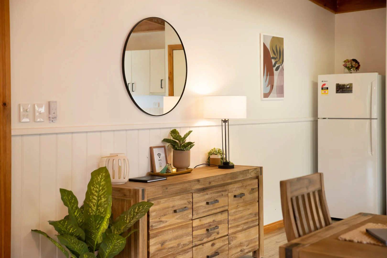 Country Lane Cottage