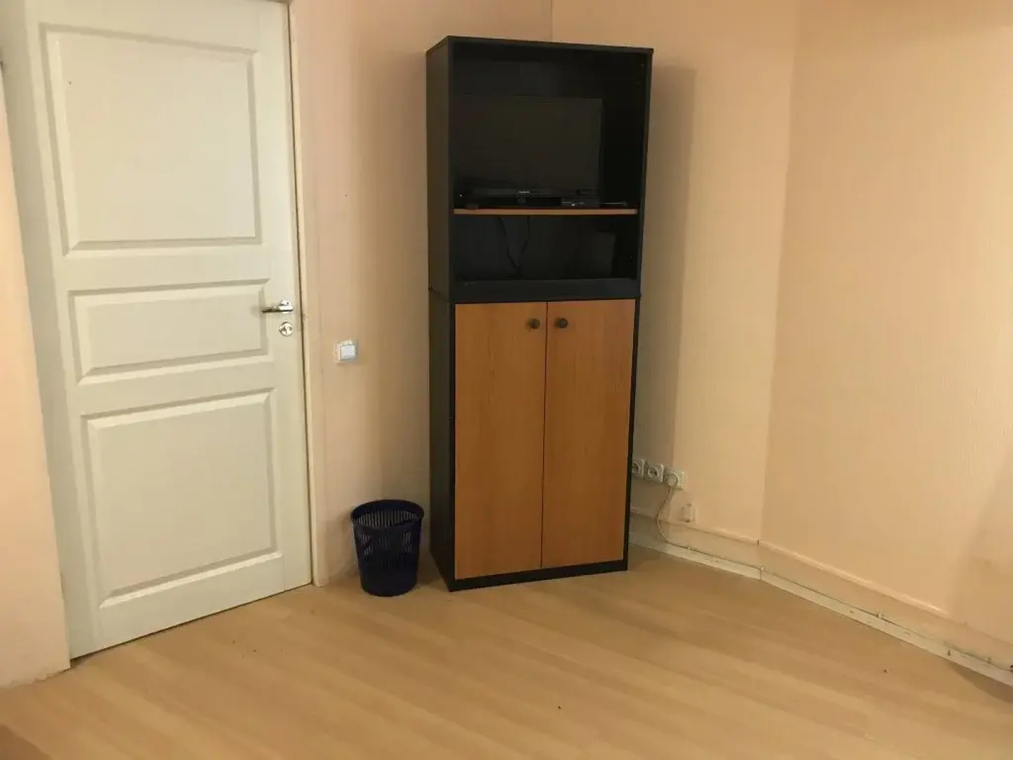 Мини-отель Sandia