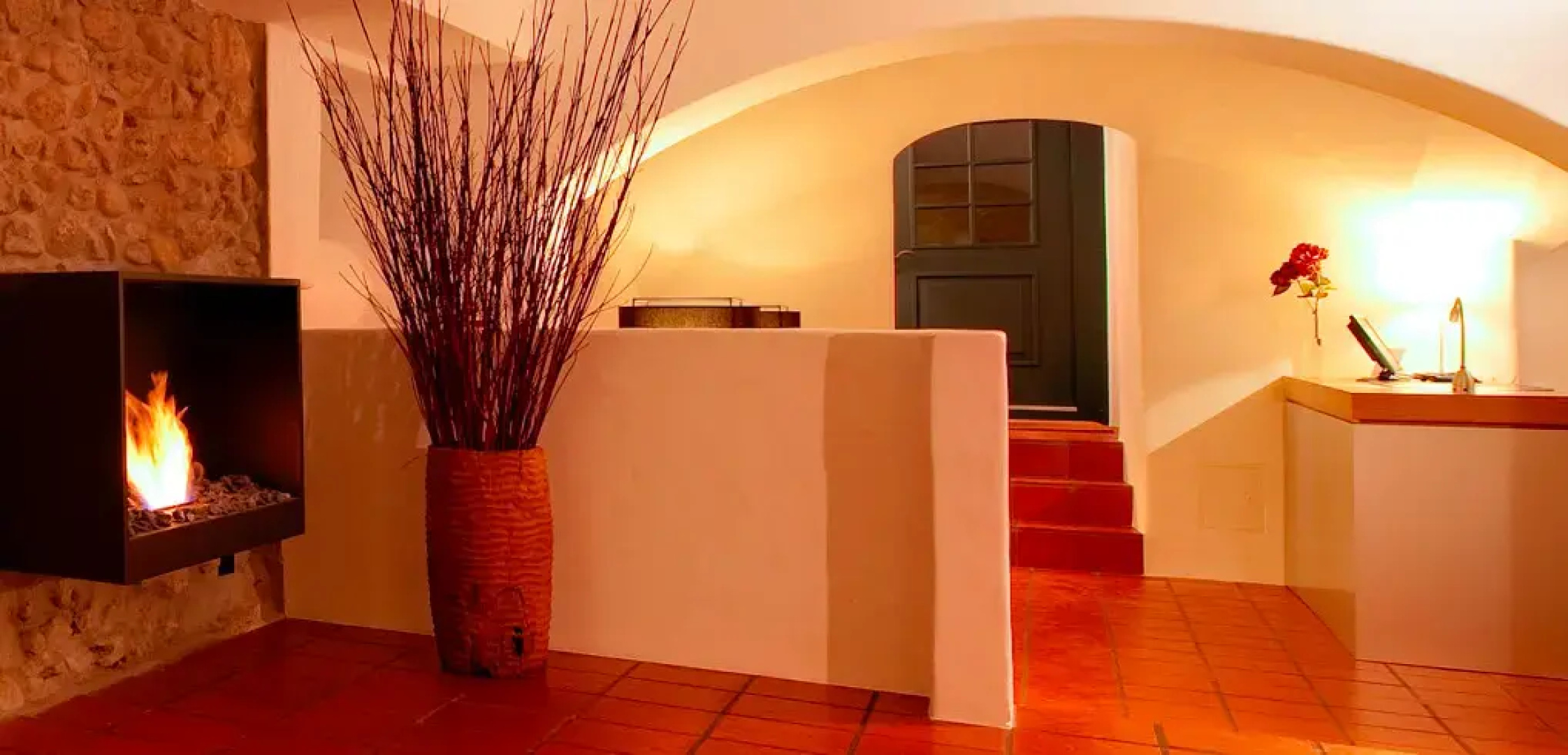 Hotel-Restaurant Löwen