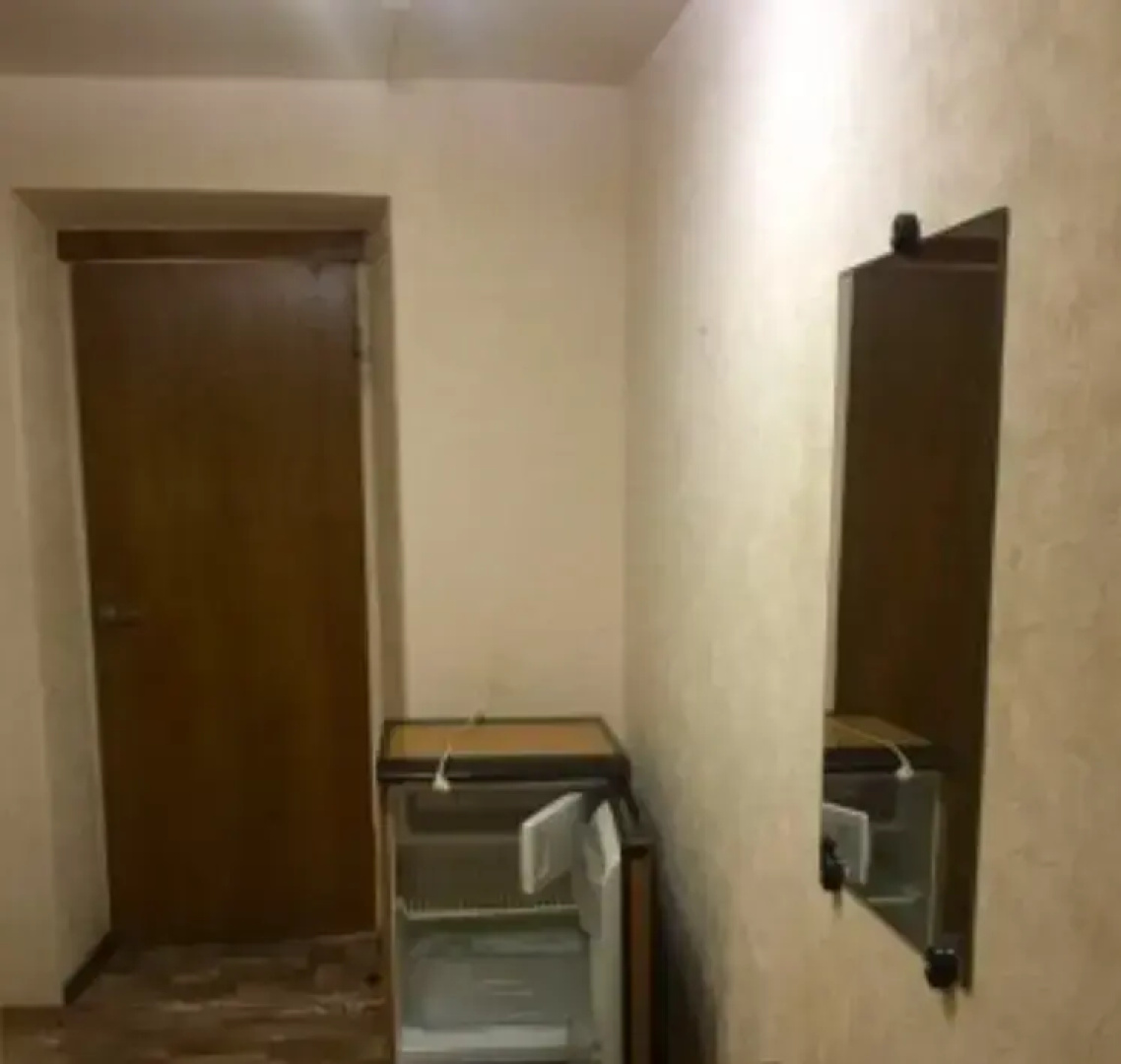 Дом Артиста