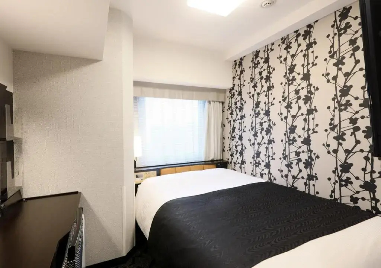 APA Hotel & Resort Niigata Ekimae Odori