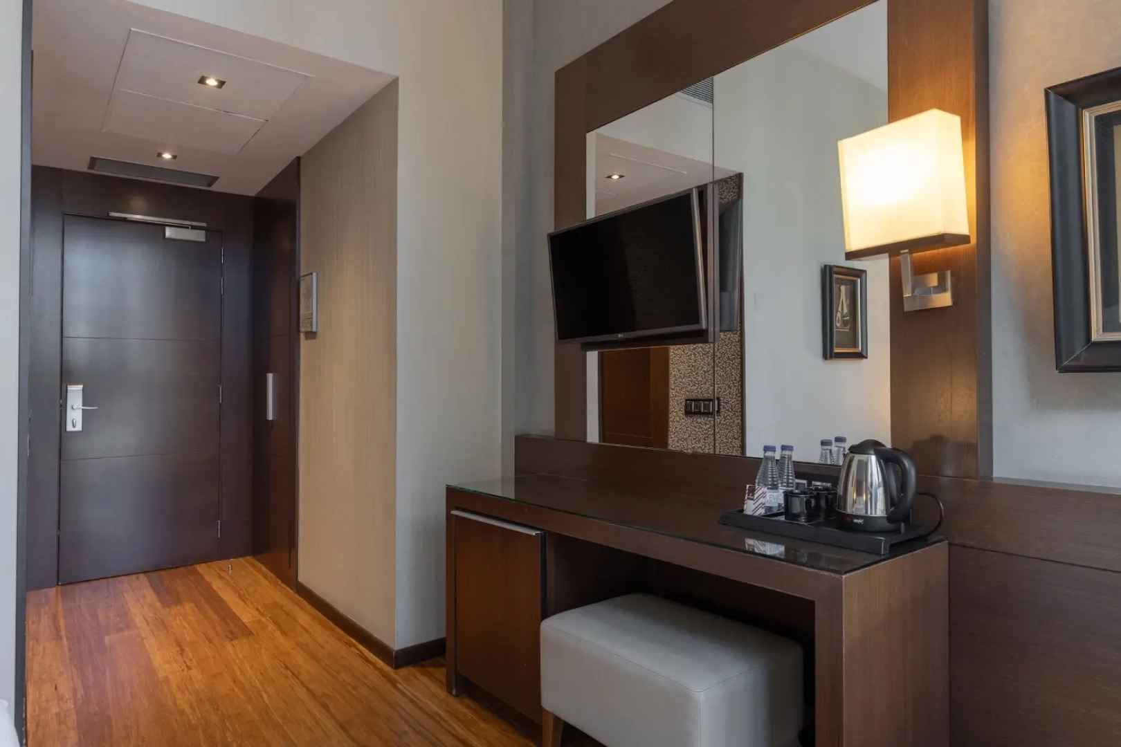 Hotel Barcelona Colonial