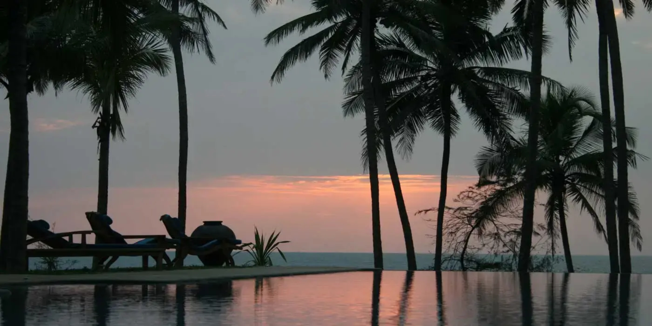Neeleshwar Hermitage