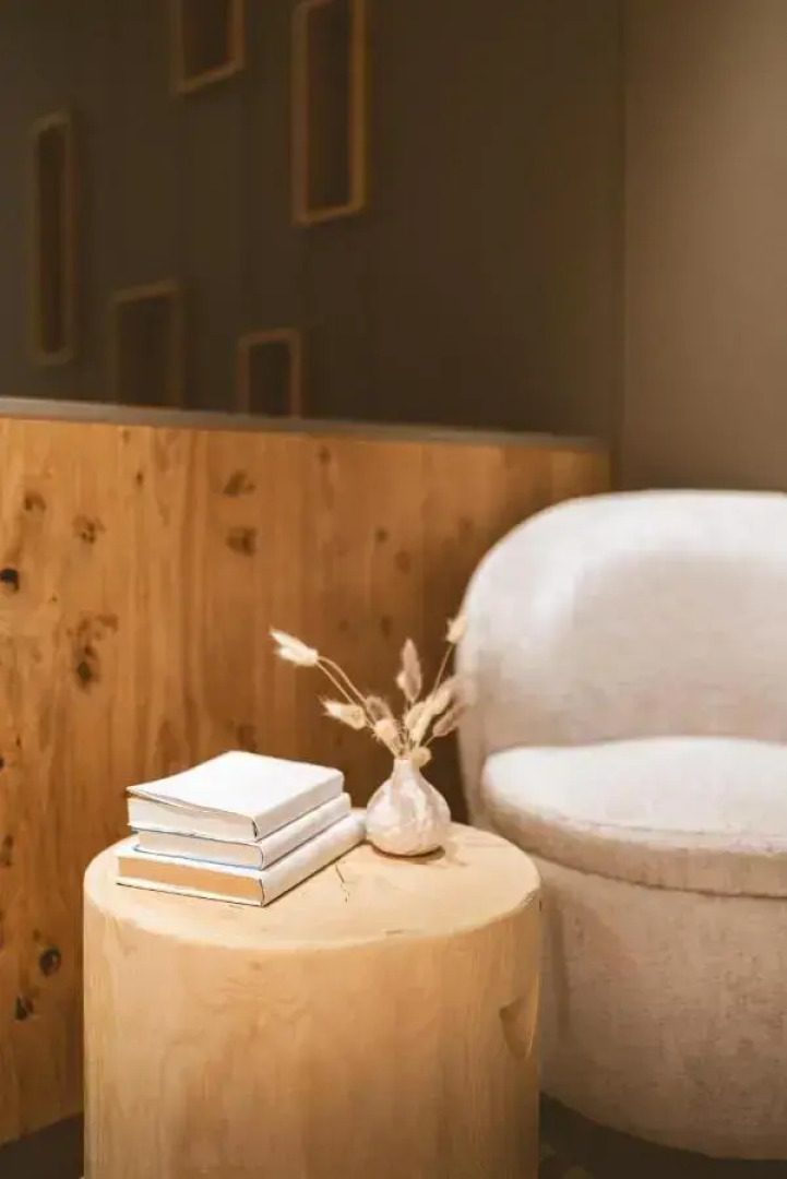 Ferienwelt Kesselgrub