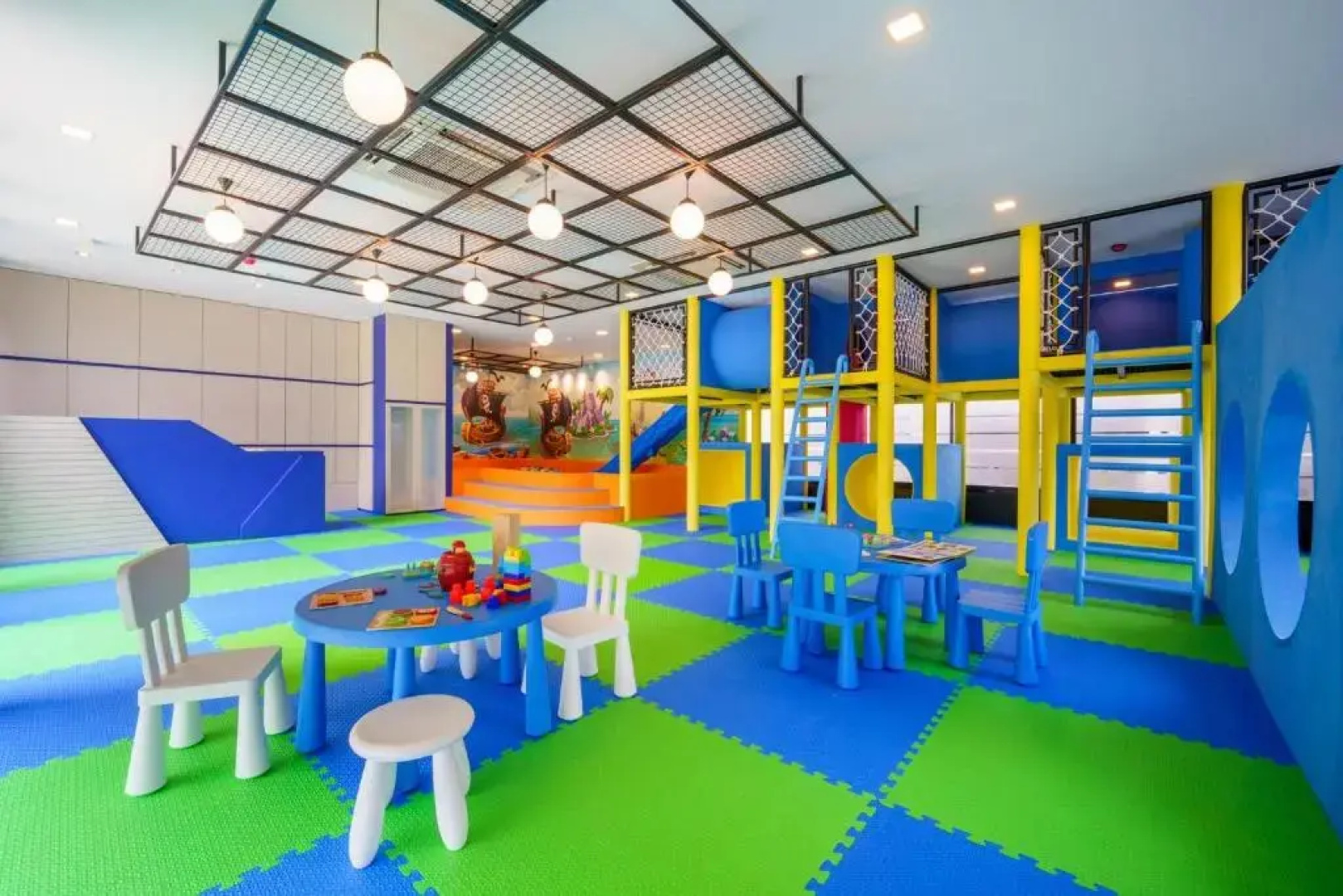 BlueSotel Krabi Ao Nang Beach