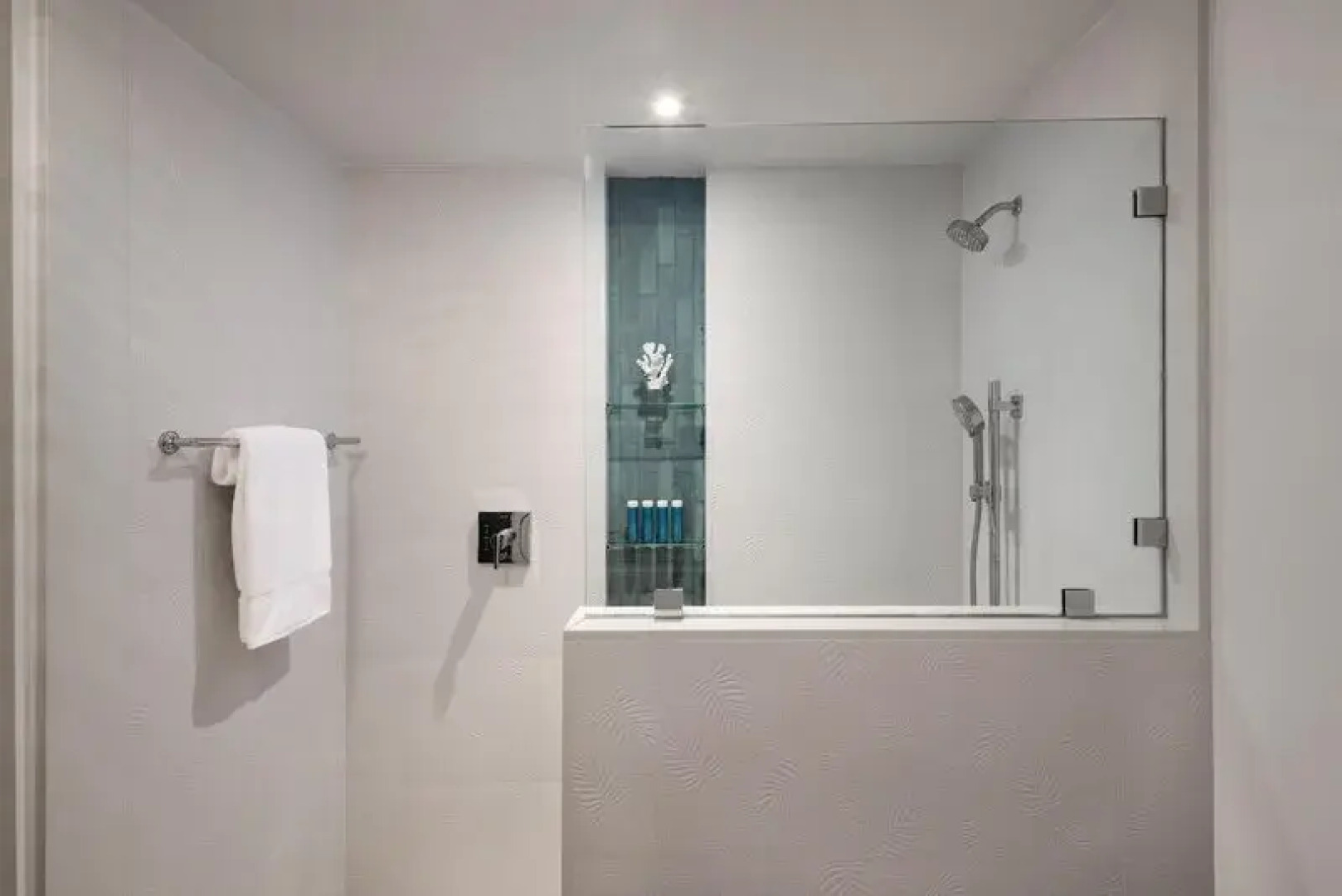 Sandals Royal Bahamian All Inclusive Resort 