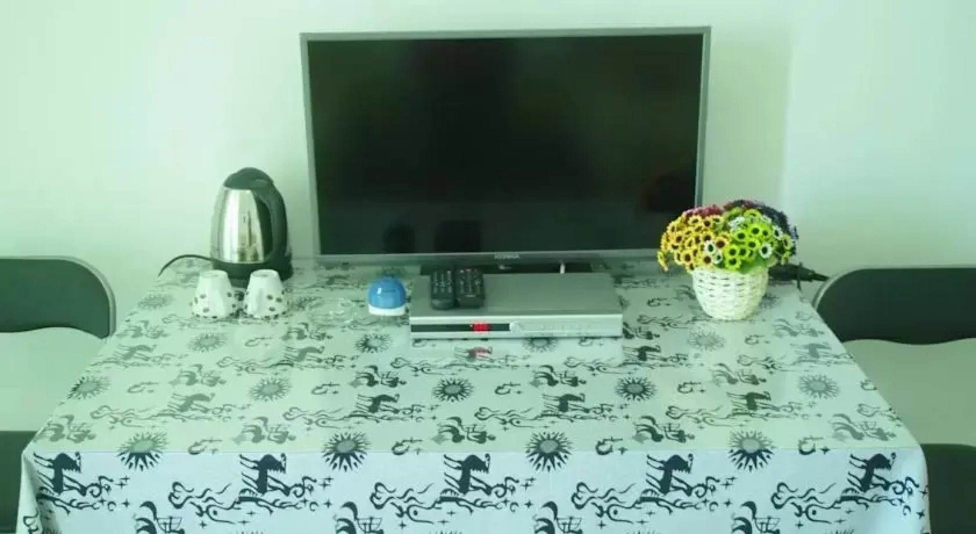 Sanya Haitang Traveller Inn
