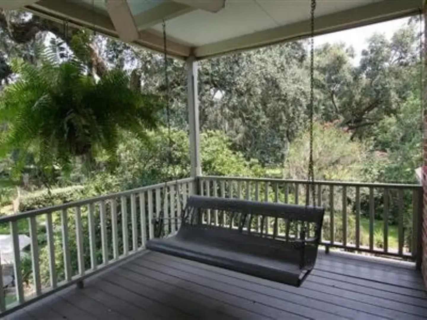 Isabelle Inn Bed & Extraordinary Breakfast