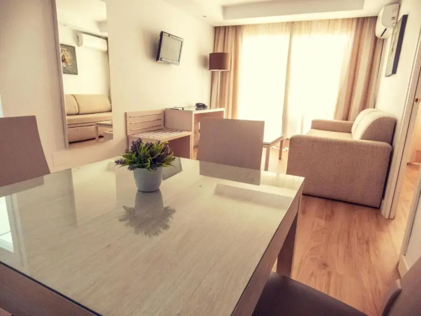 Puerto Azul Marbella