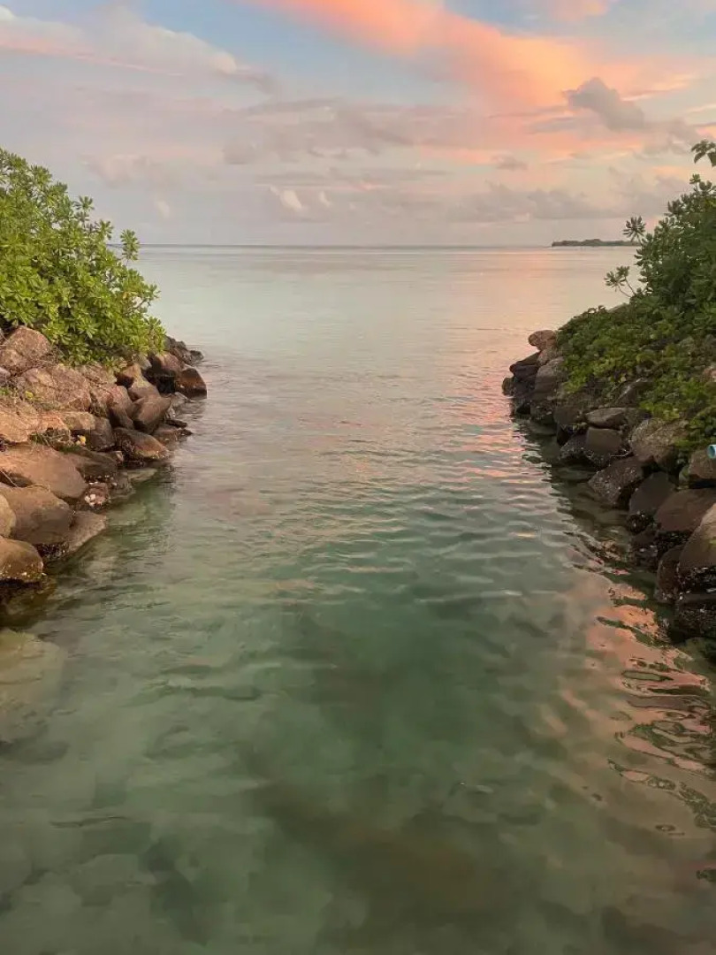 Mathiveri Thundi Inn